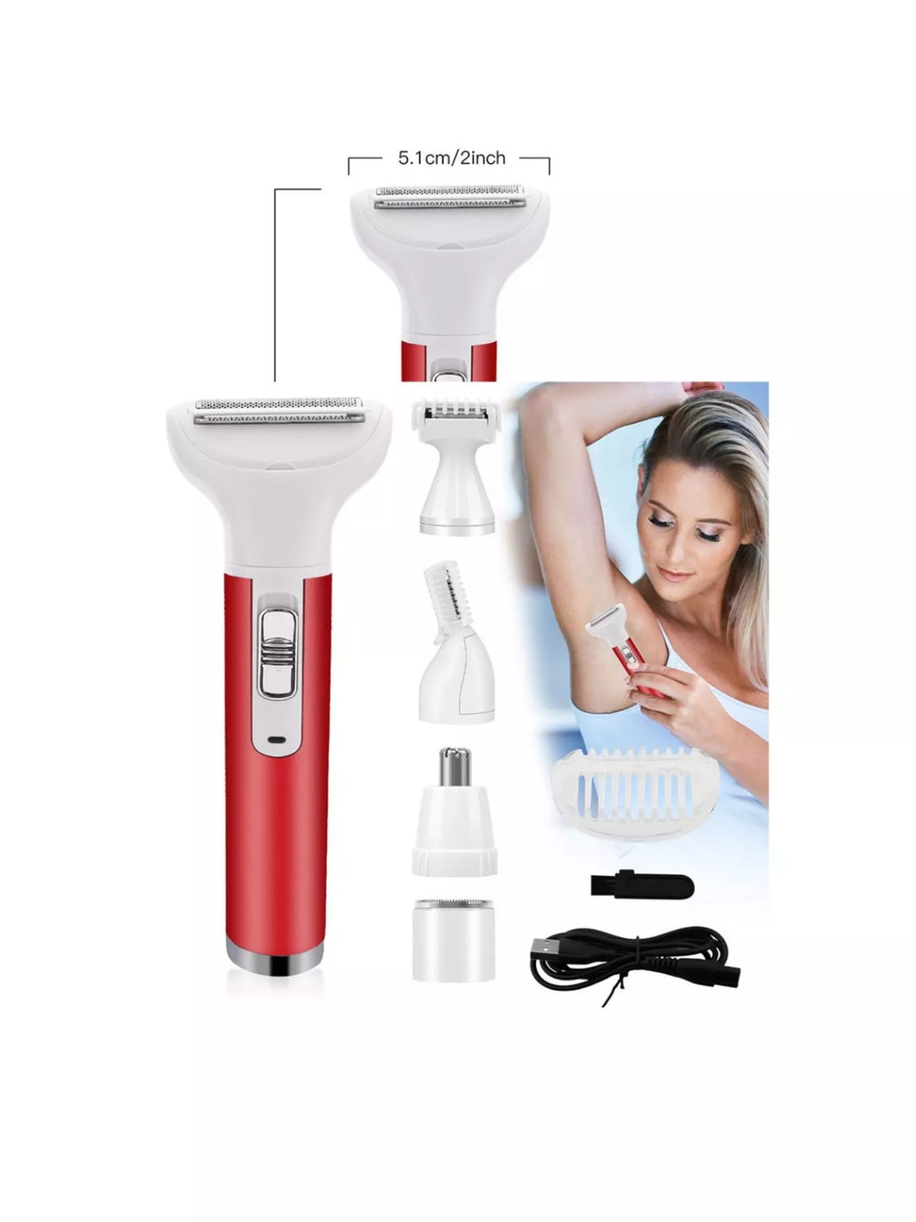 d4d690d6-4fd3-460b-8155-482dc0e16d64-Max-Origin