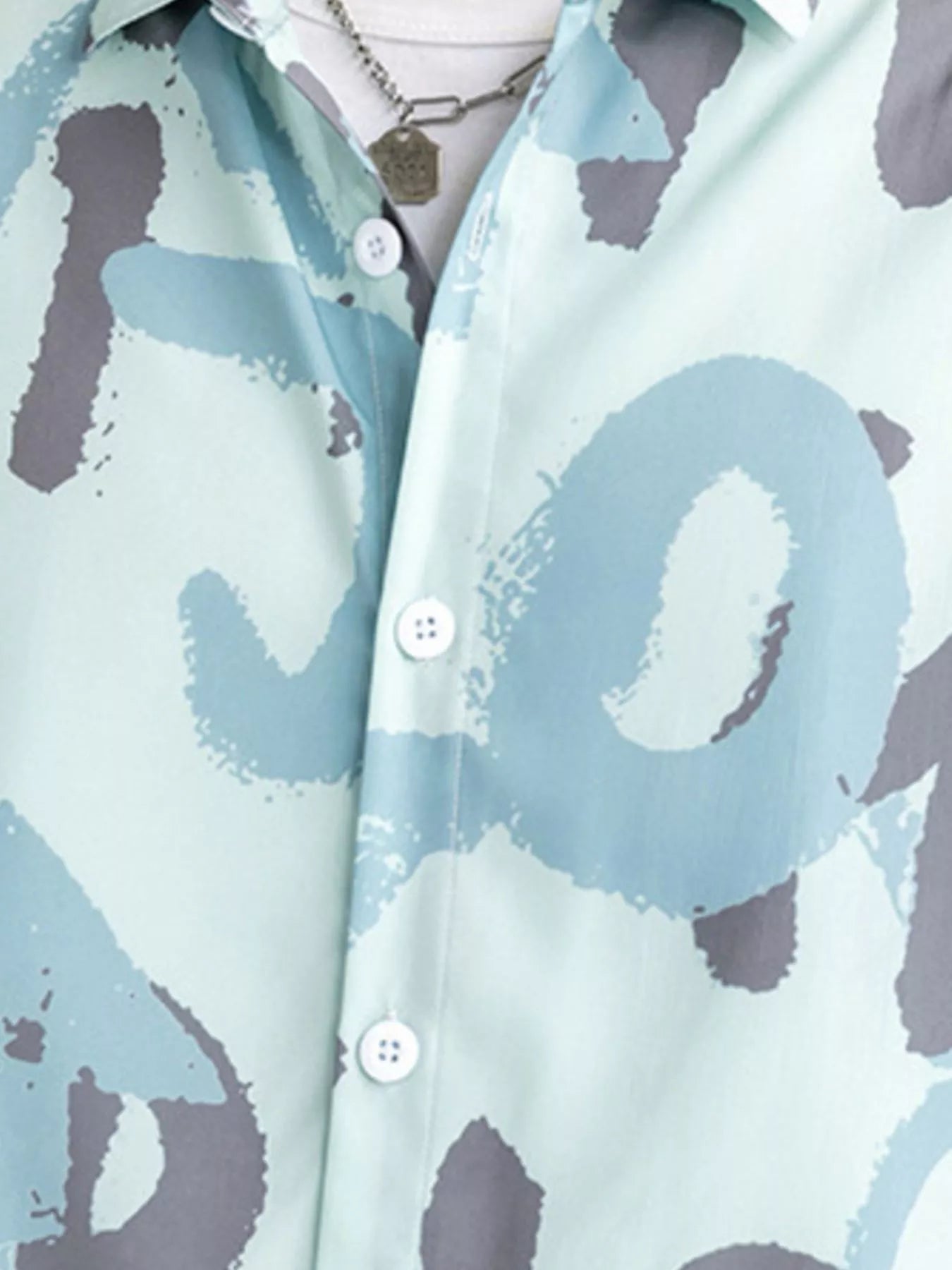 d5317a70-e6af-4419-ba58-449e35f6833d-Max-Origin