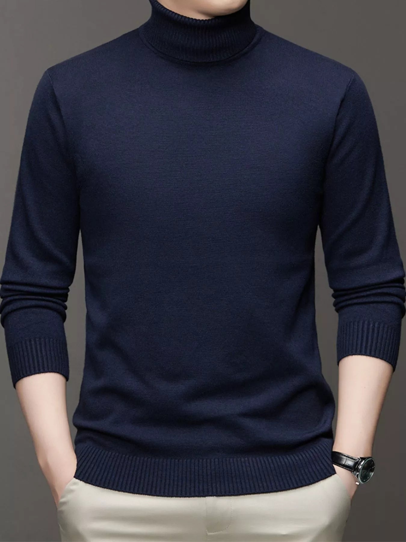 d5933b05-a262-4c36-9236-cba84578dd20-Max-Origin