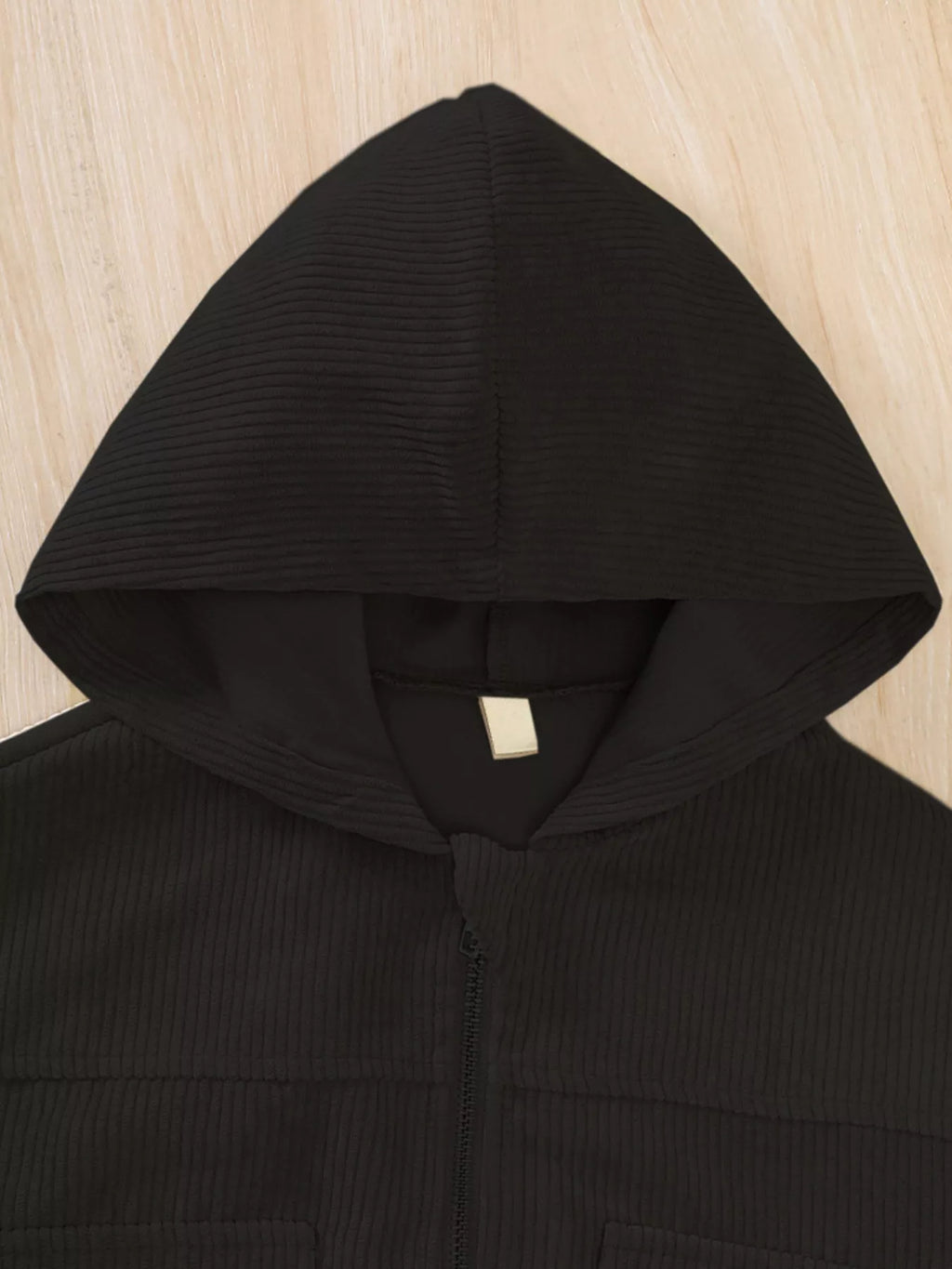 d5be700b332d46468c0080353b405818-Max-Origin