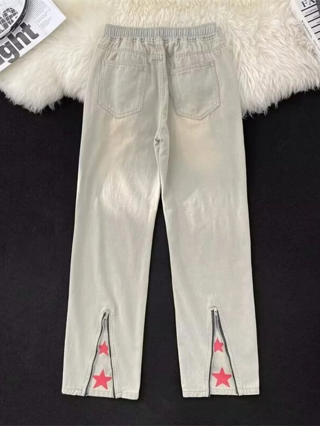 d5cbe55cb0f9495693c276d143918619-Max-Origin