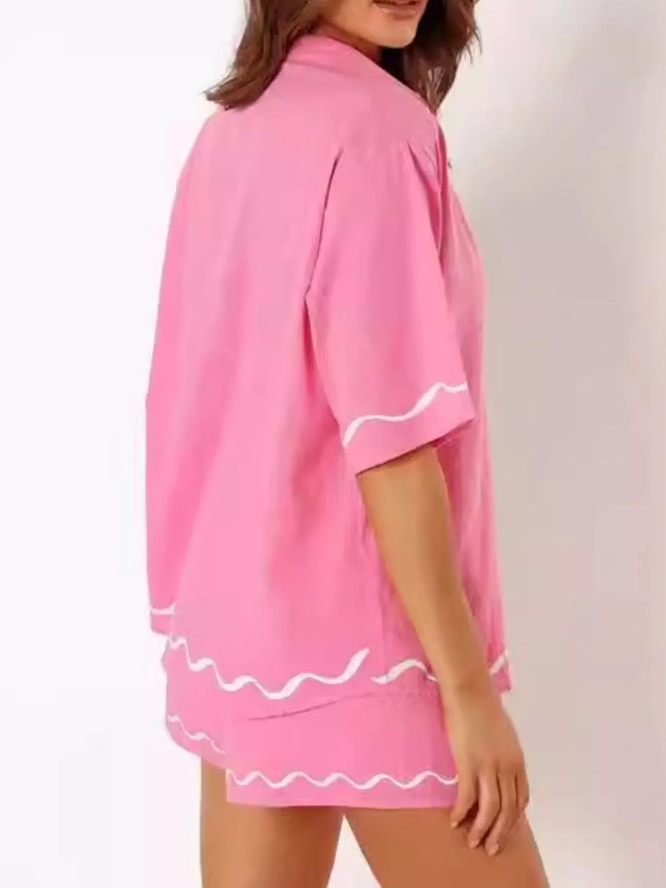 d5d346b8-a96f-42e8-a9d1-a5d5f1c73b2a-Max-Origin