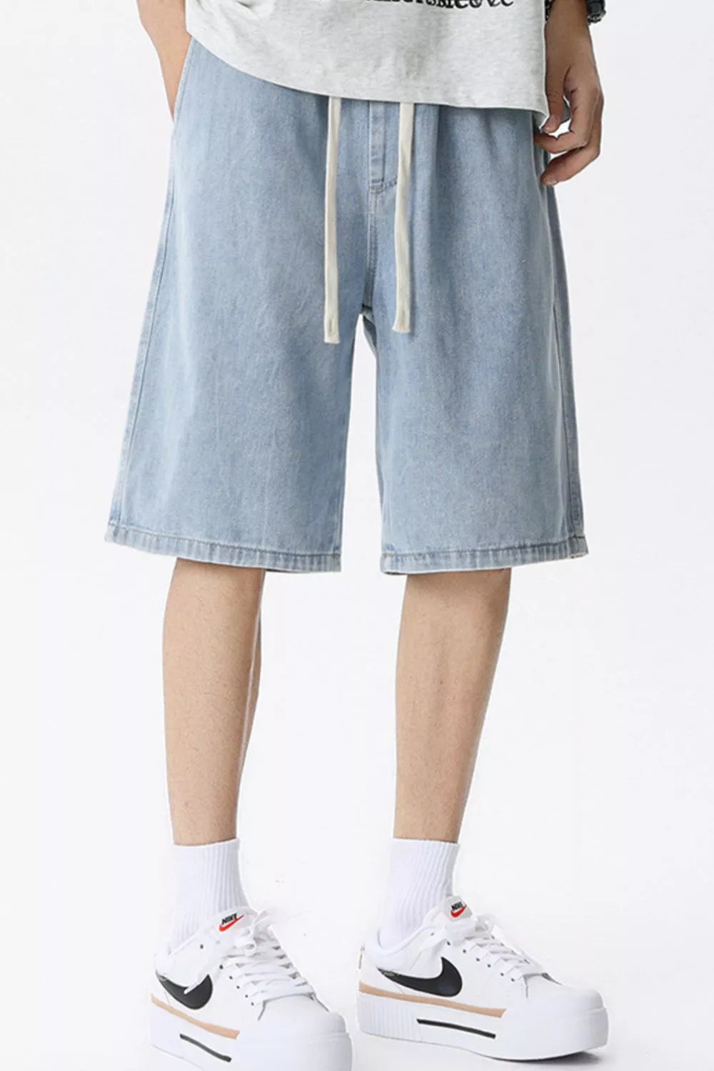 d633f0fb-fb59-4b8b-af6c-7663aed8ec22-Max-Origin