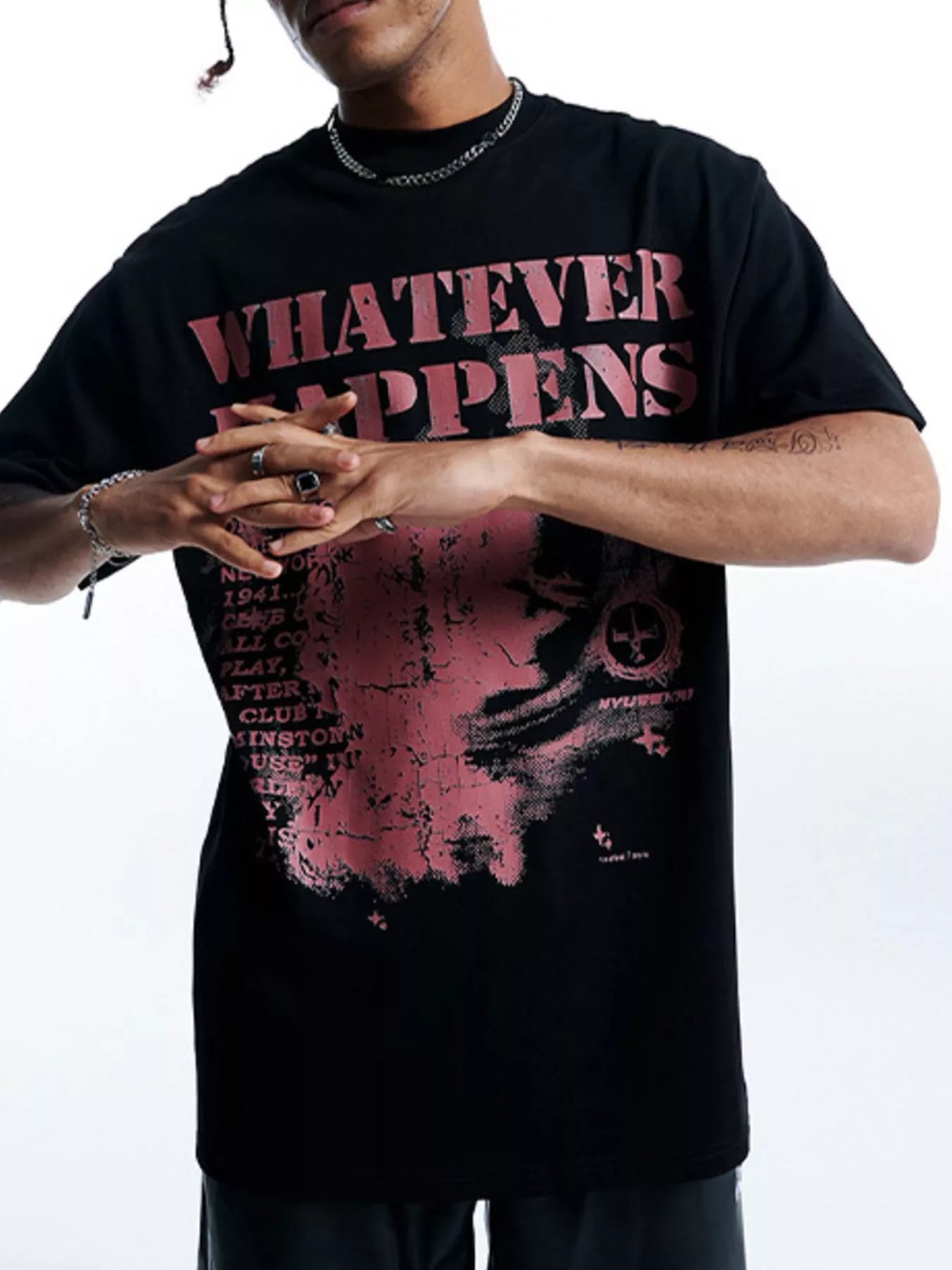 d65668fc-0187-4839-9e9c-f374a79911db-Max-Origin