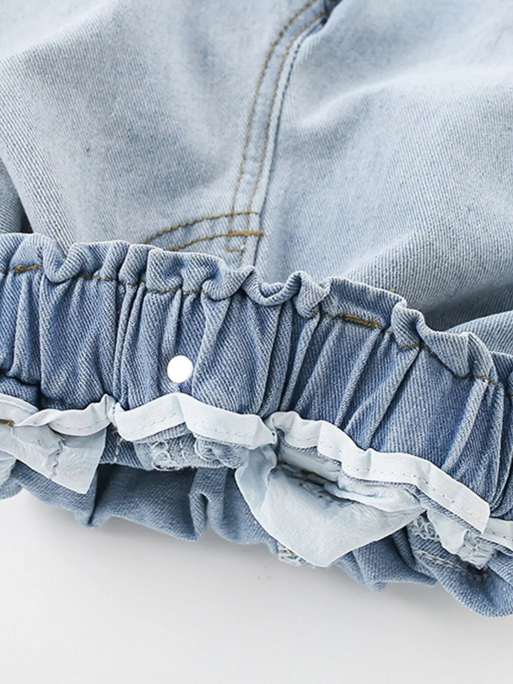 d657fc67efe94d2db27b429598601f80-Max-Origin