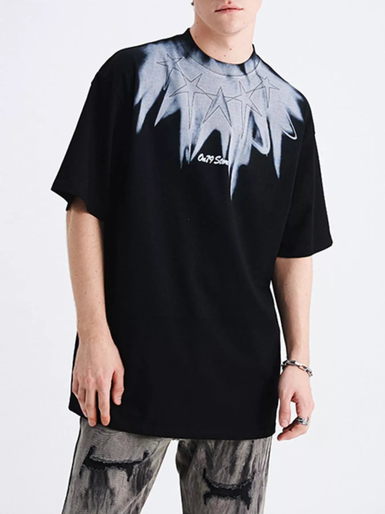 d6e48b7b-a798-4e27-9104-eb9c4dae1239-Max-Origin