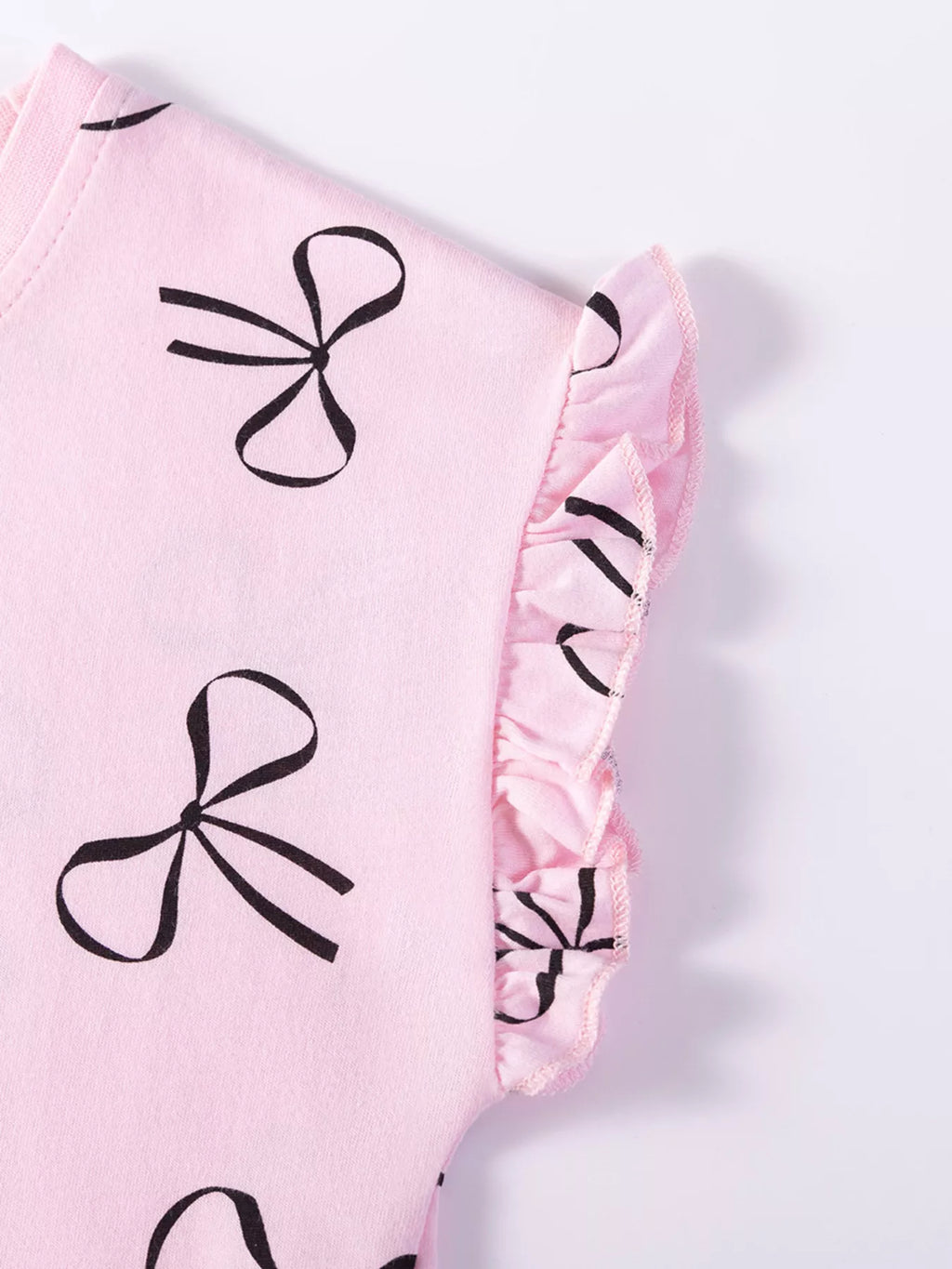 d6f2c25a264c446cb021c6f4dae8680a-Max-Origin