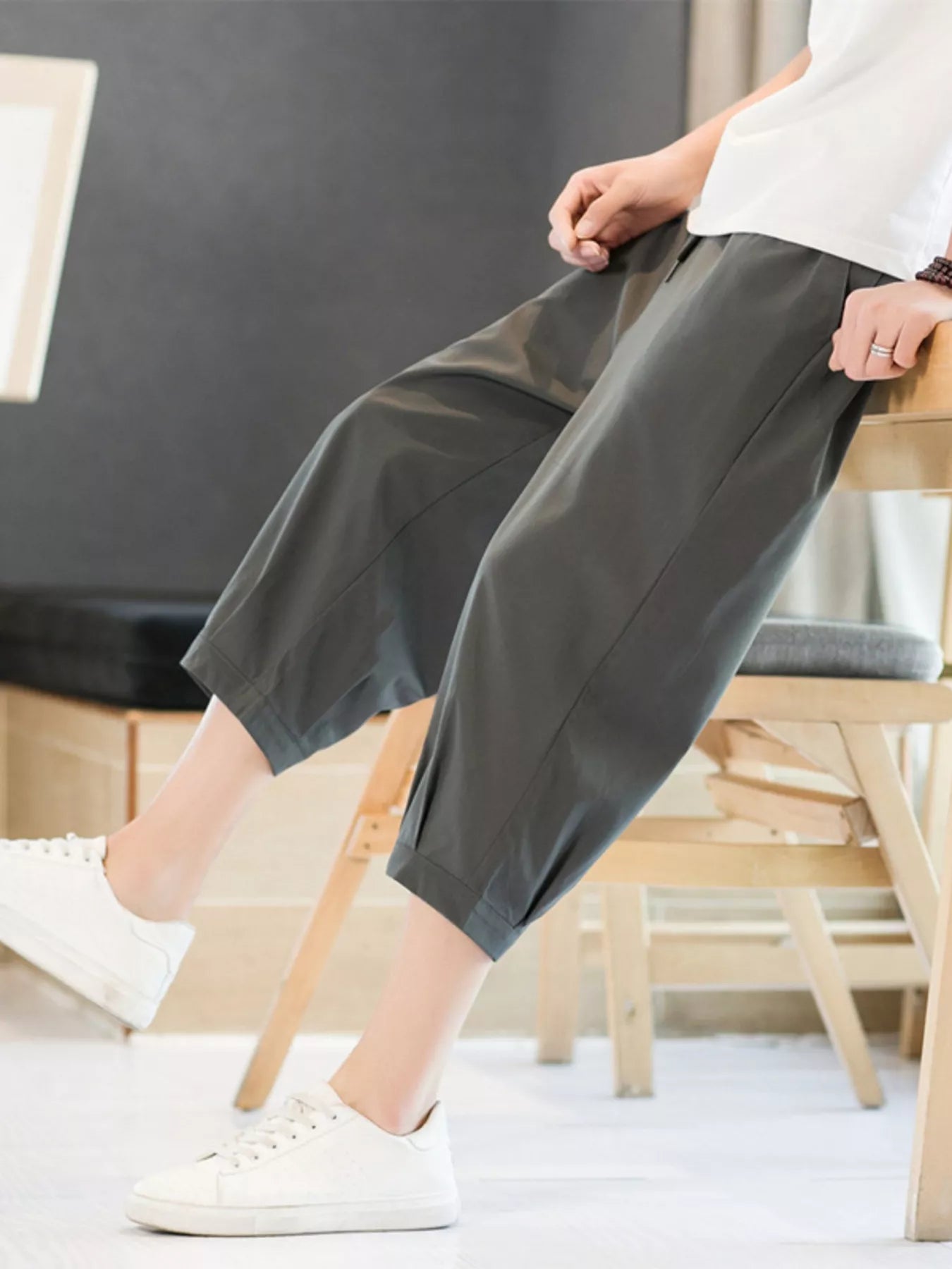 d73c184eaef24e30a176758898434d36-Max-Origin