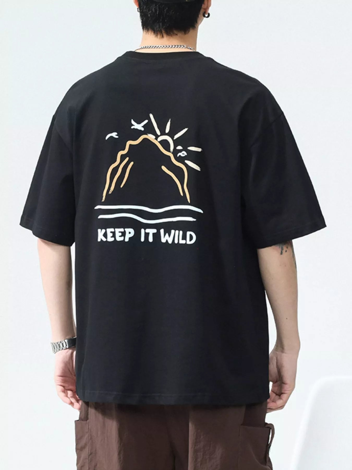 d7bd61bf-5315-4164-925a-9755db5c016c-Max-Origin