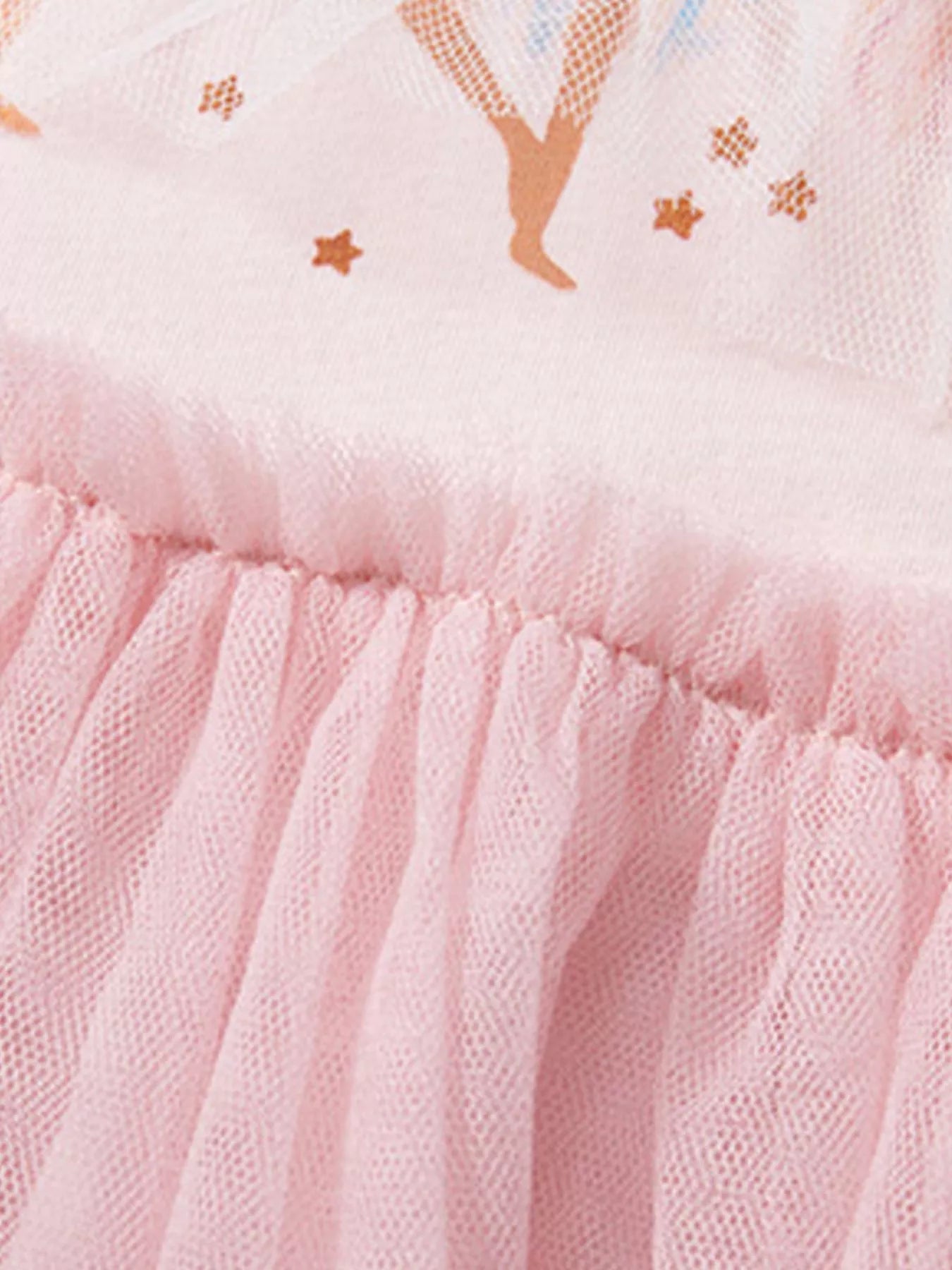 d813ce7a-6a6b-44be-bd82-2406948b7279-Max-Origin