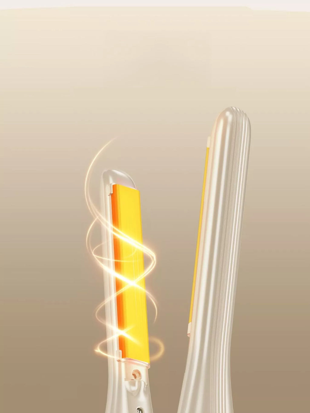 d8619888-a857-4094-b1b2-8bddf3048ac4-Max-Origin