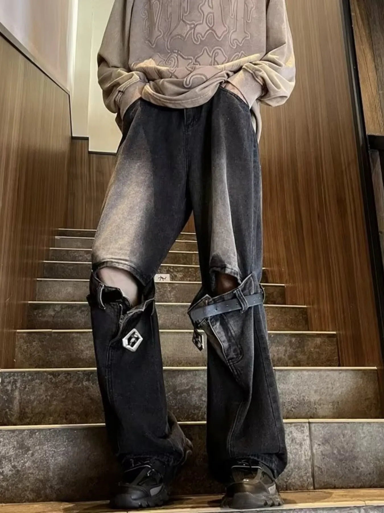 d9142179d8644eac9121b59cbf6ec5c6-Max-Origin