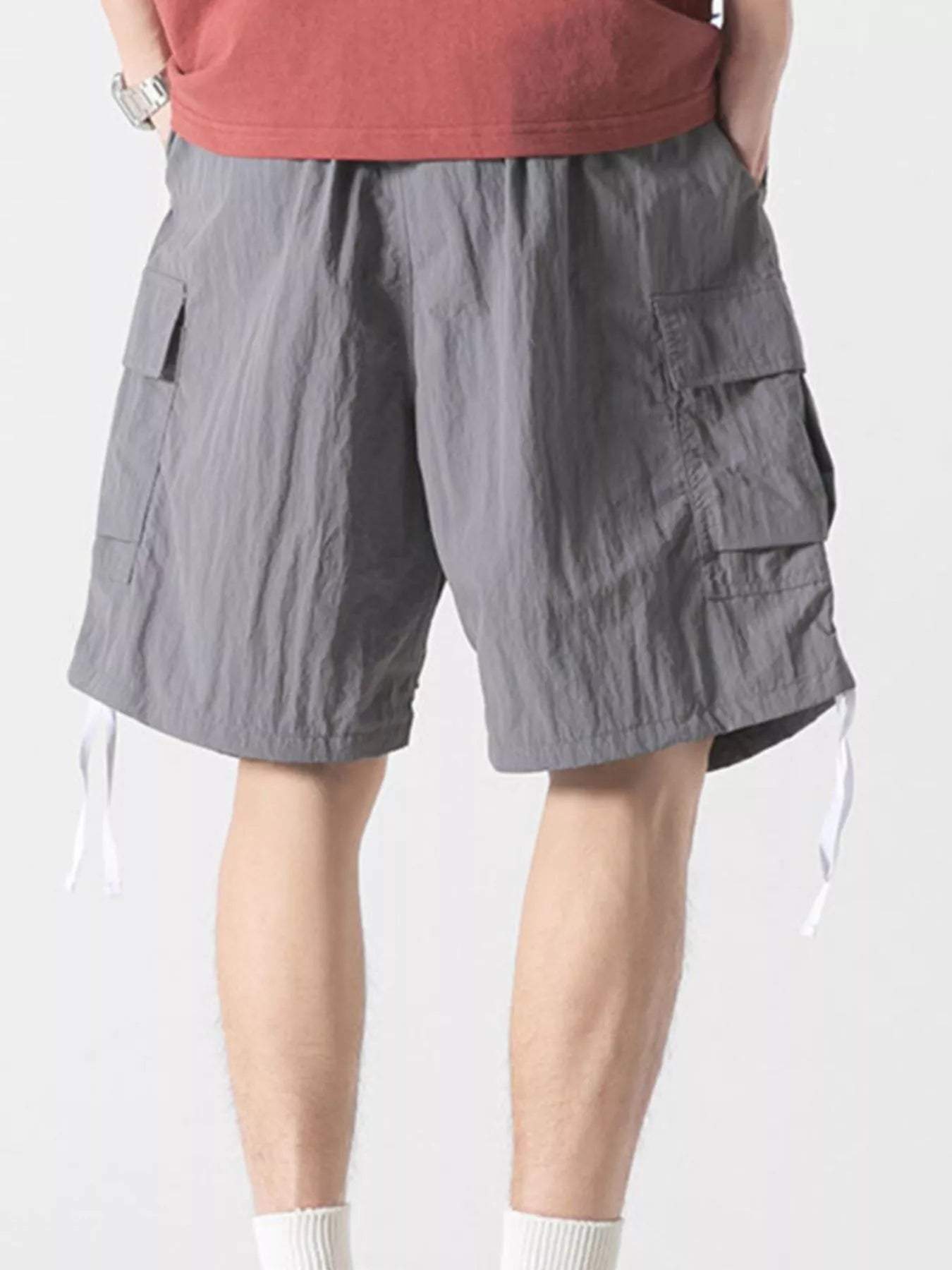 d94256be-088e-4bab-836f-33cc98757c3a-Max-Origin