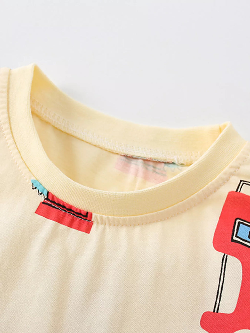 d9ae8a6945be40aeaf2609df36e81673-Max-Origin