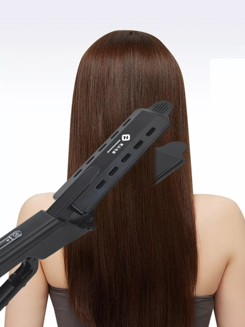 d9d5d2a8-255d-45c5-9828-04bd08dc526b-Max-Origin