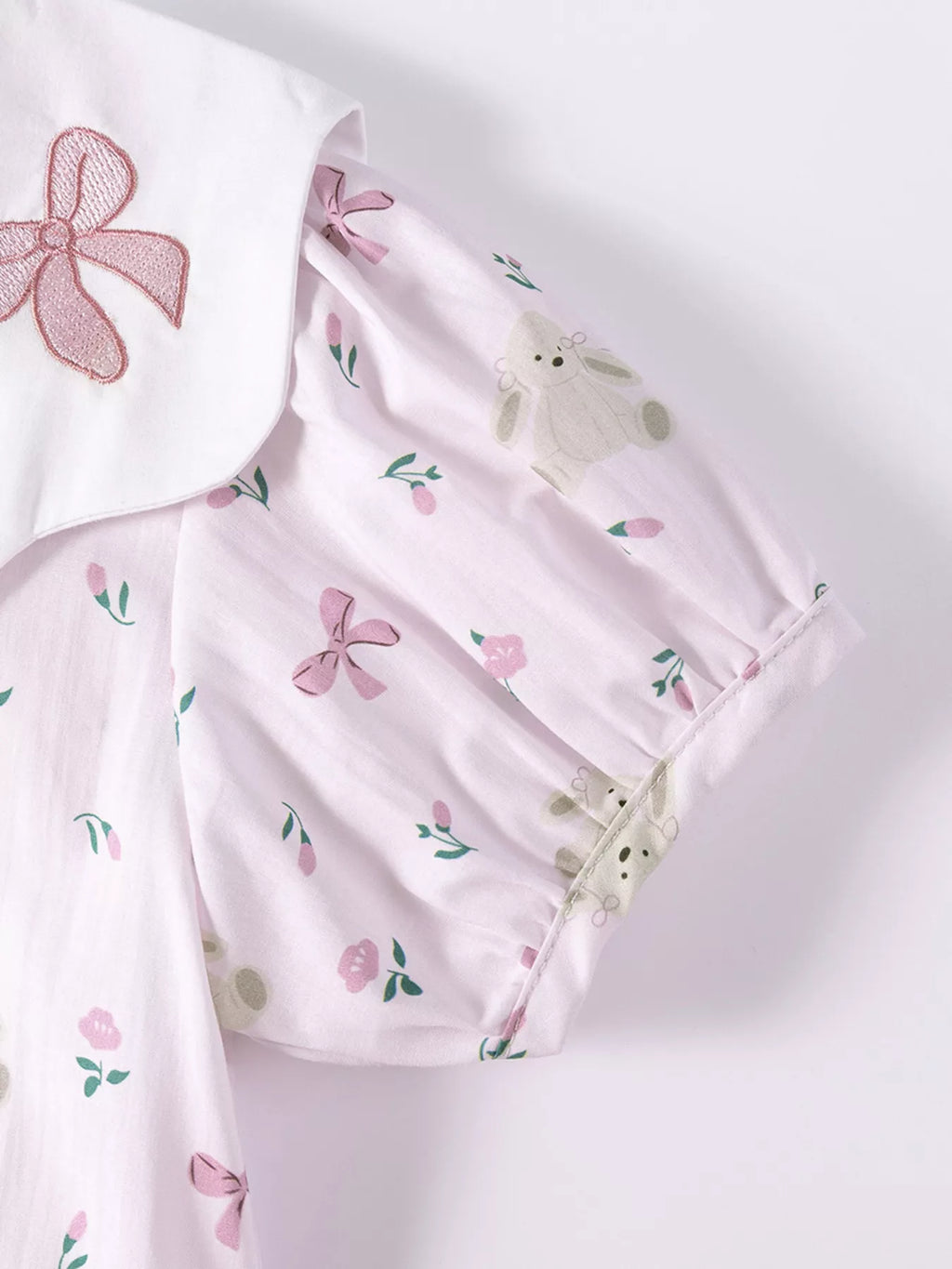 da189911e98c439192ab1c1e146af194-Max-Origin