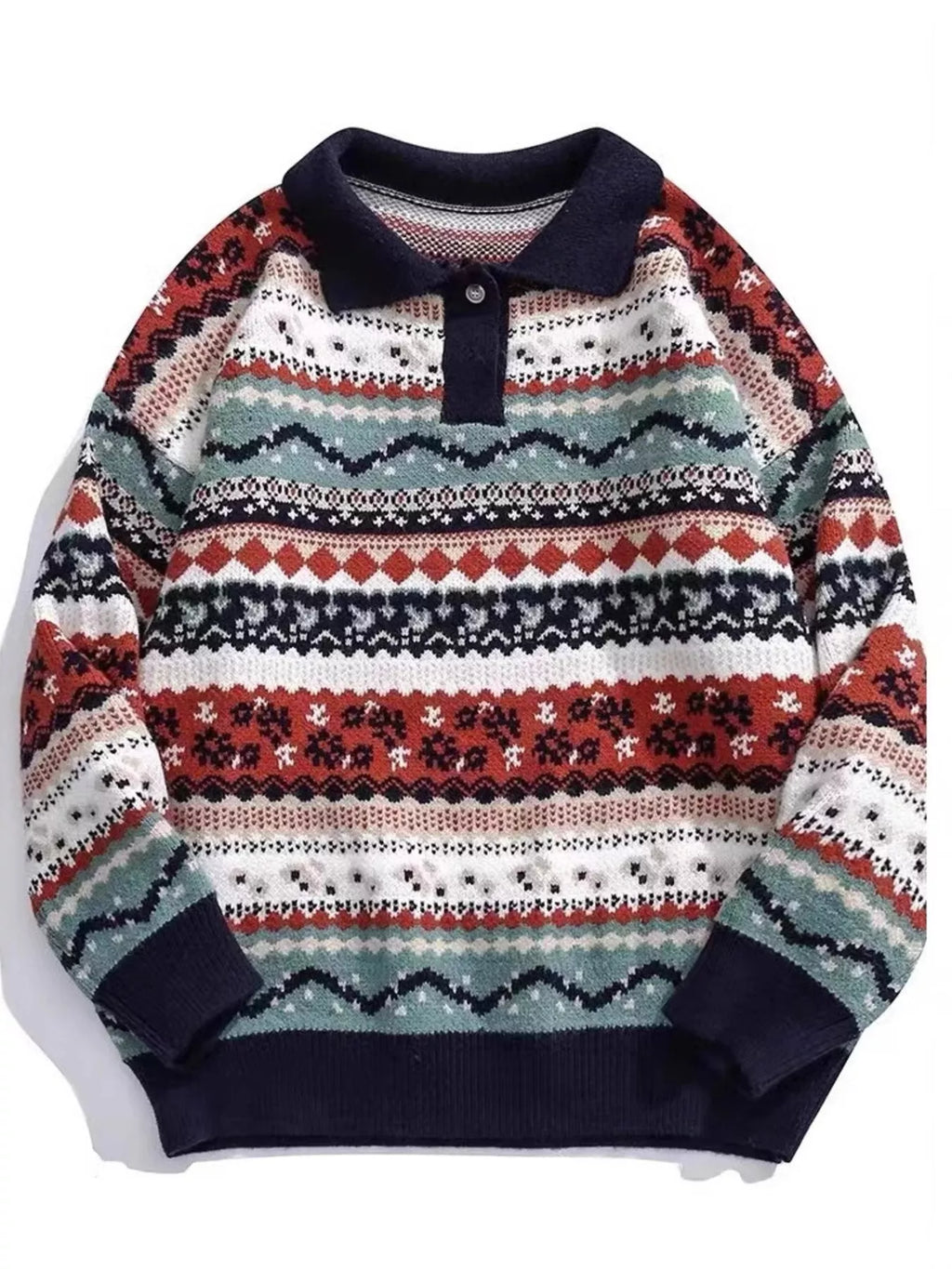 da7c6637e3064c168a8b26eaba9178a8-Max-Origin