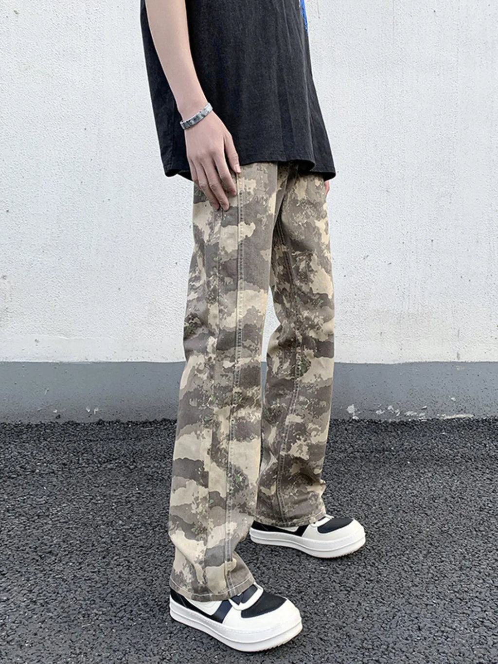 dac3de27c3d642469a658e3d520086ad-Max-Origin