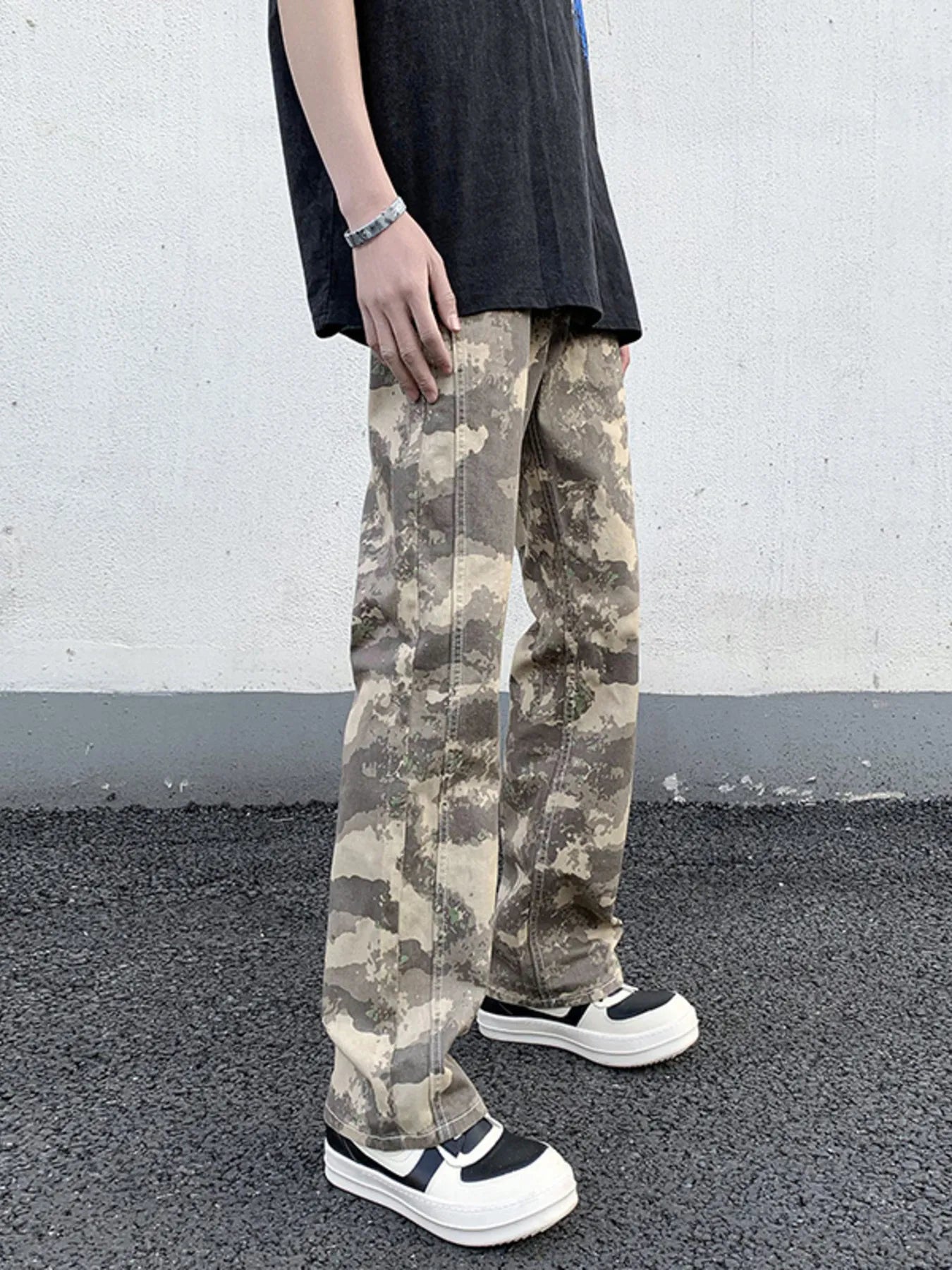 dac3de27c3d642469a658e3d520086ad-Max-Origin