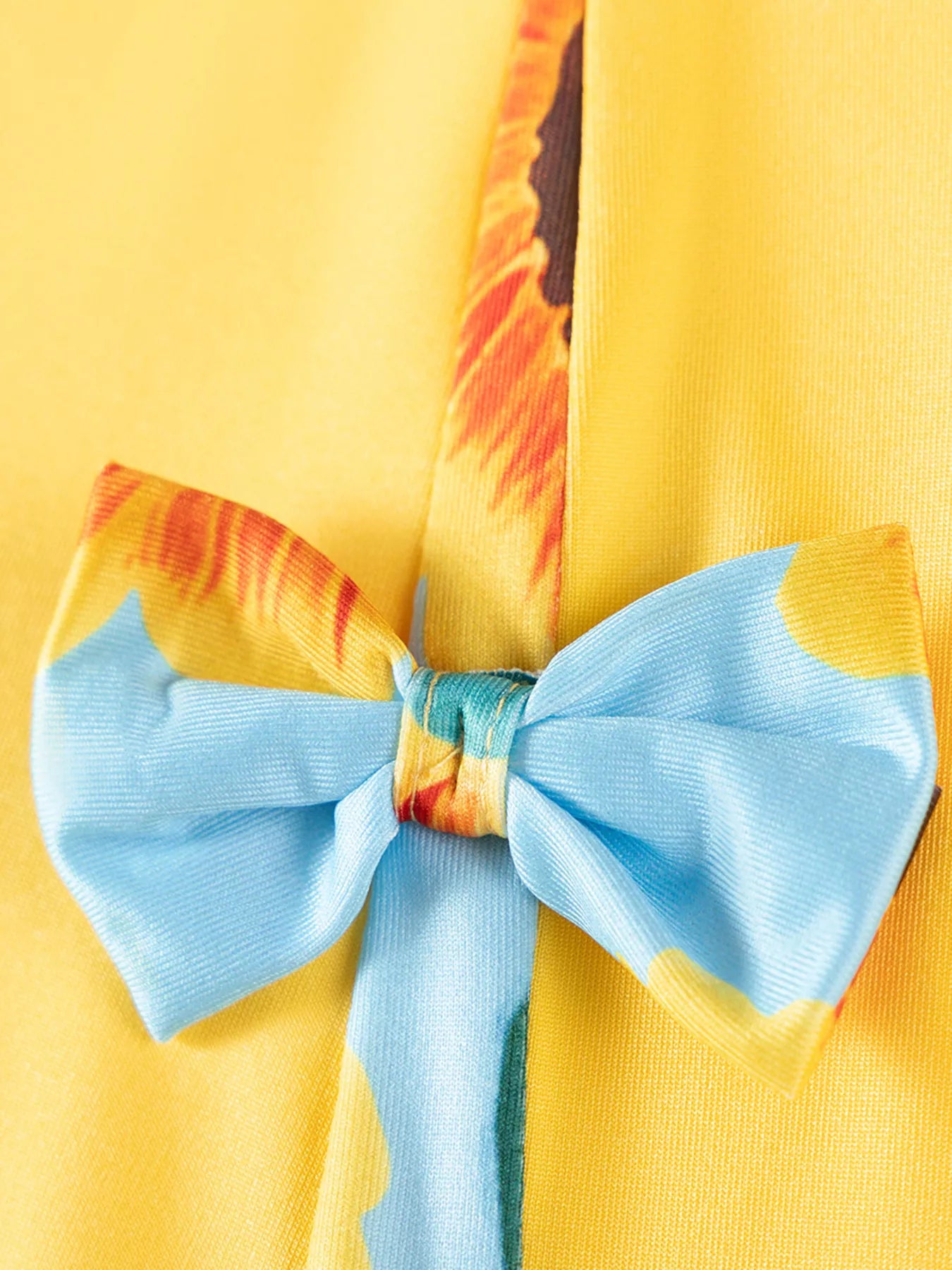 dae1aac0fd444f69aabe31436d9cd361-Max-Origin