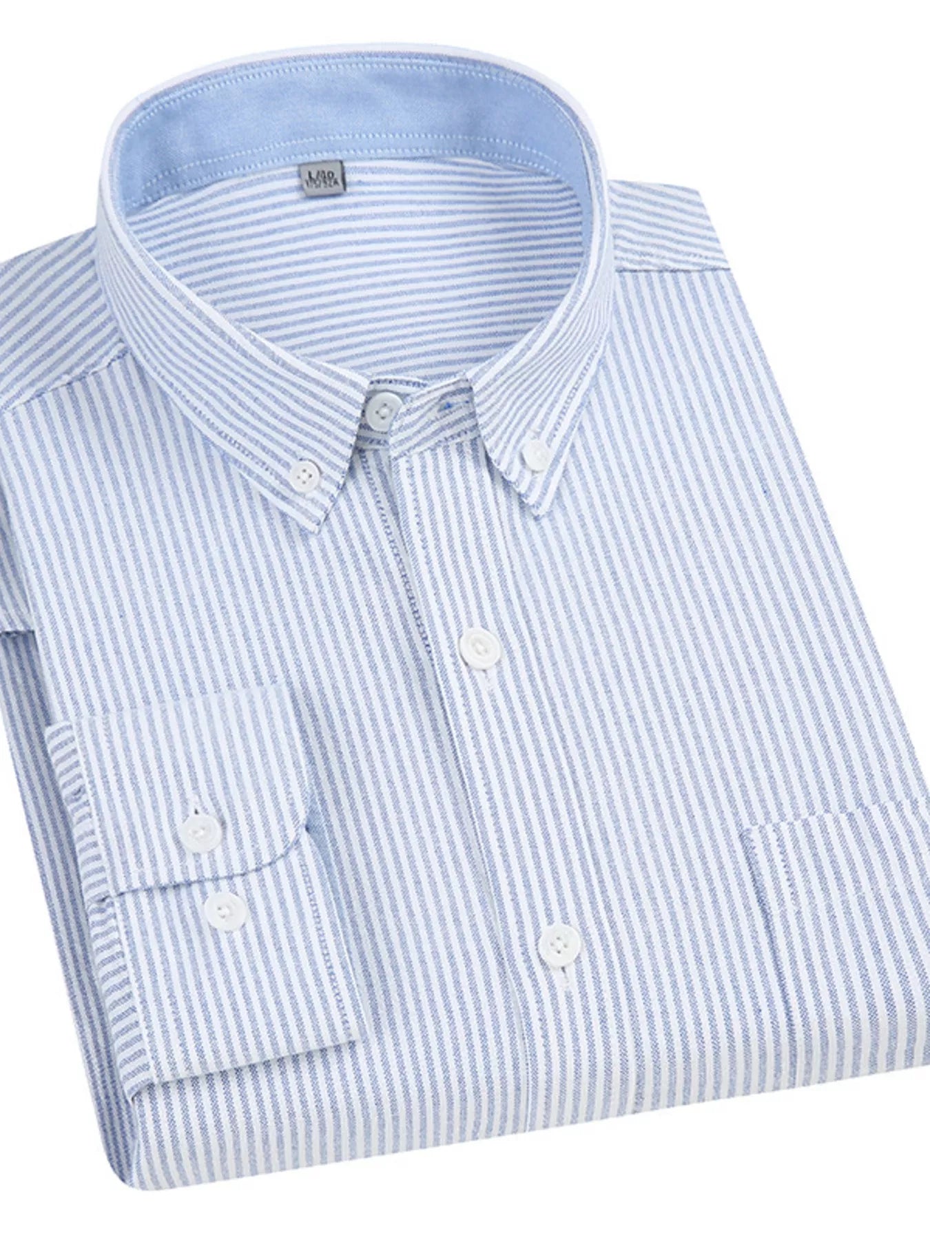 dbcff58f52a54879b639697d75e2b6b4-Max-Origin