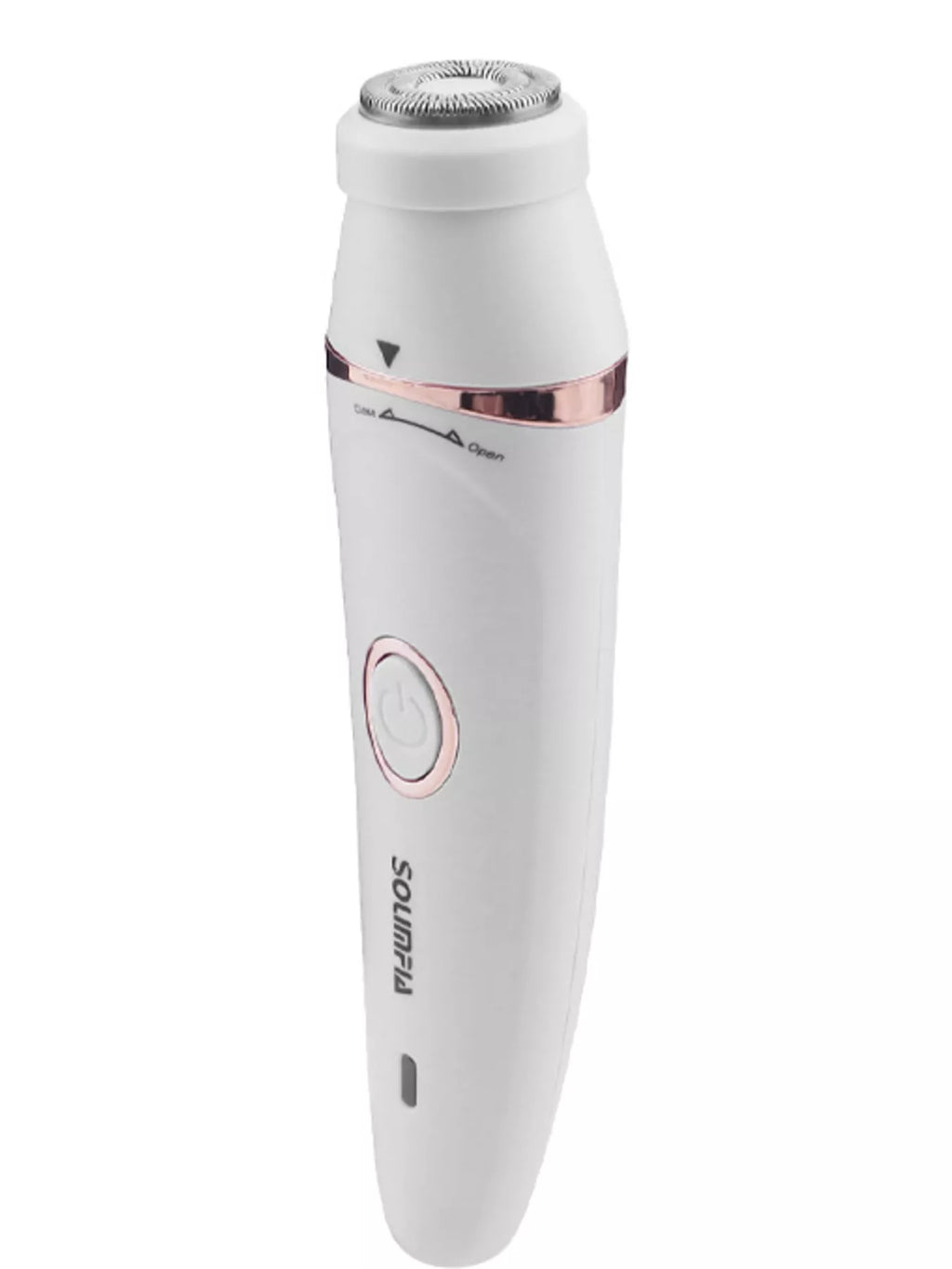 dc23902c3d184763835750dca4ad98d3-Max-Origin