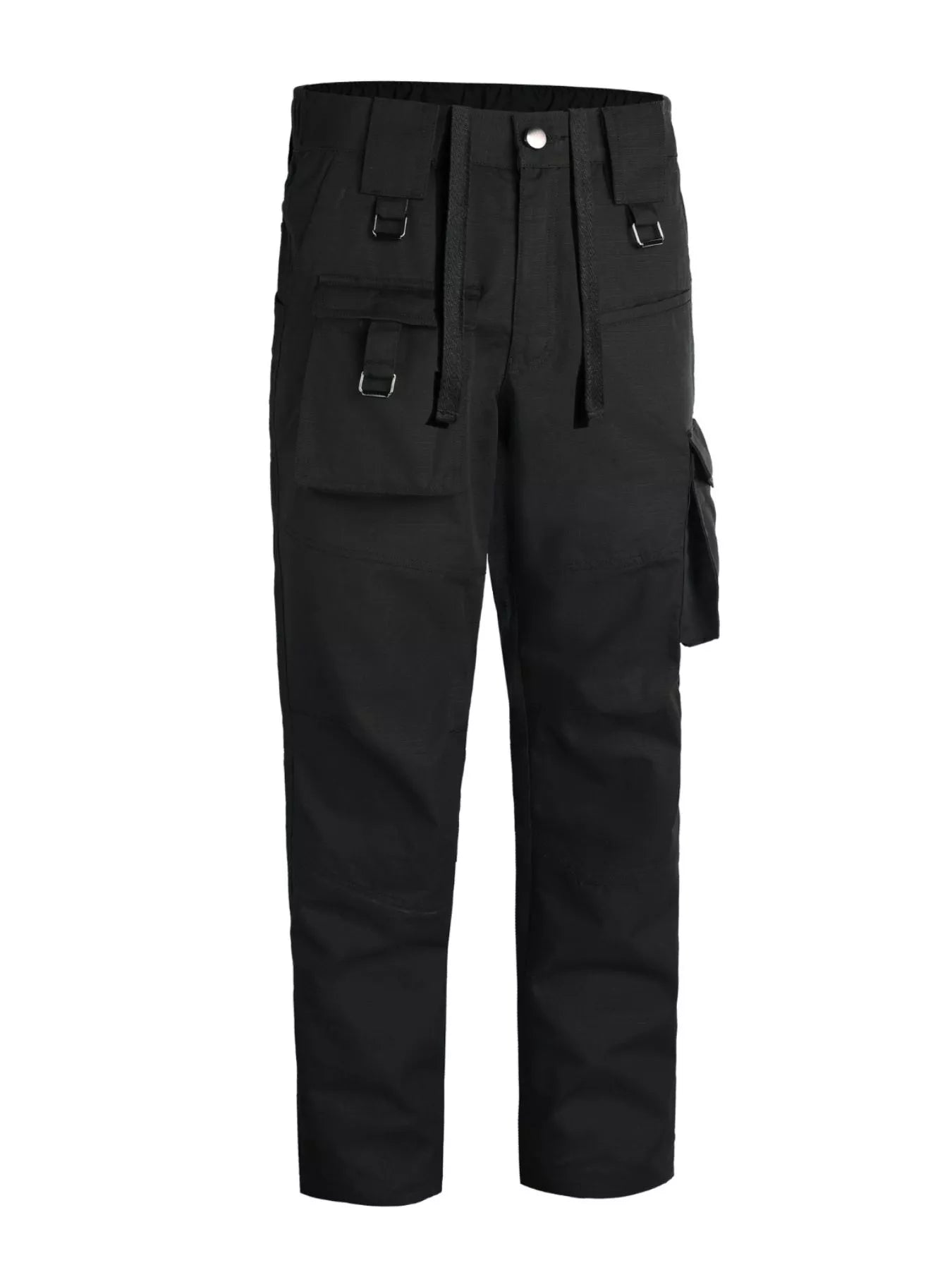 dd37d8c6-21b6-4bfa-8a44-c9b1b8d181f0-Max-Origin