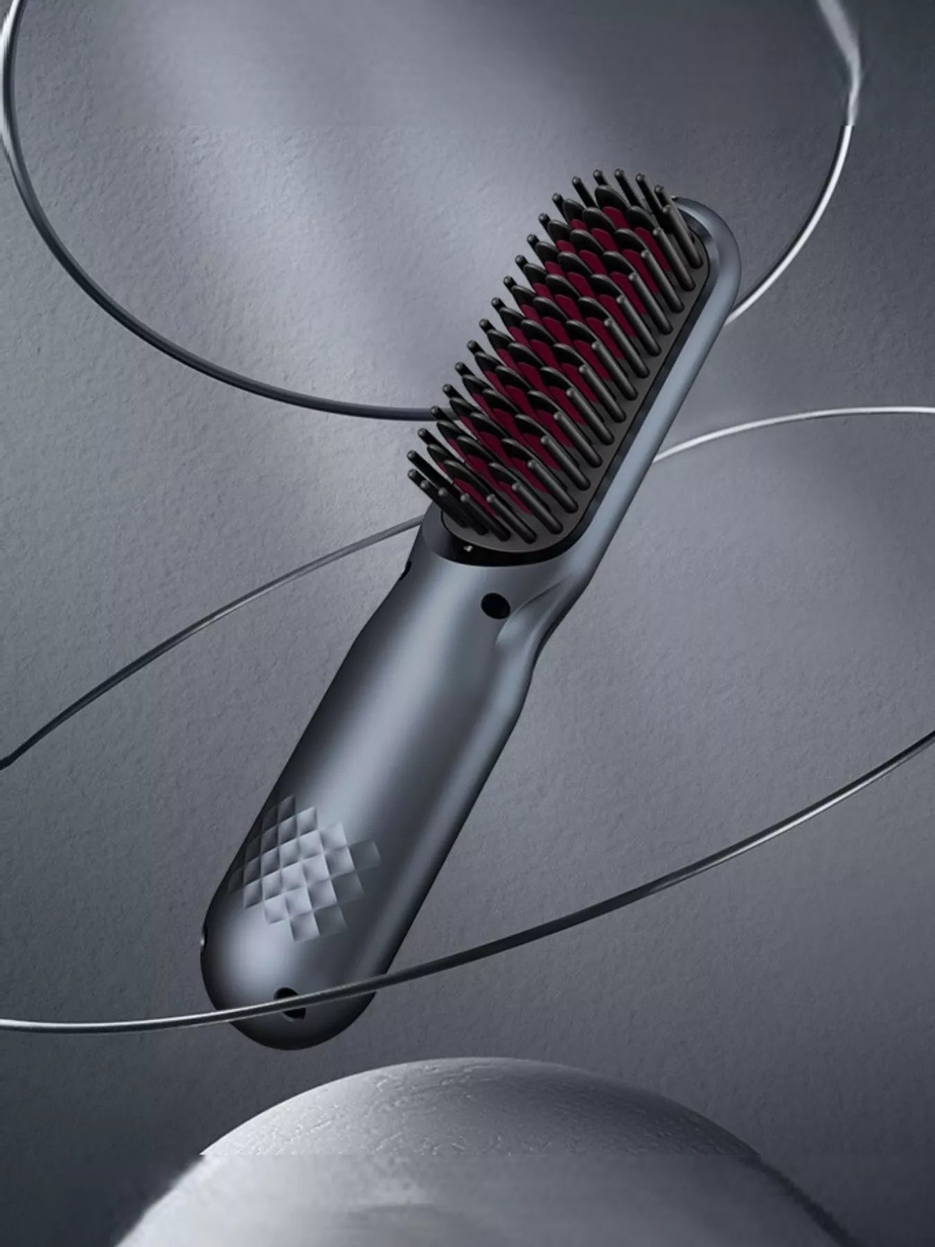 dd47d5e2-e0ec-458b-b875-0f4ae851a03a-Max-Origin