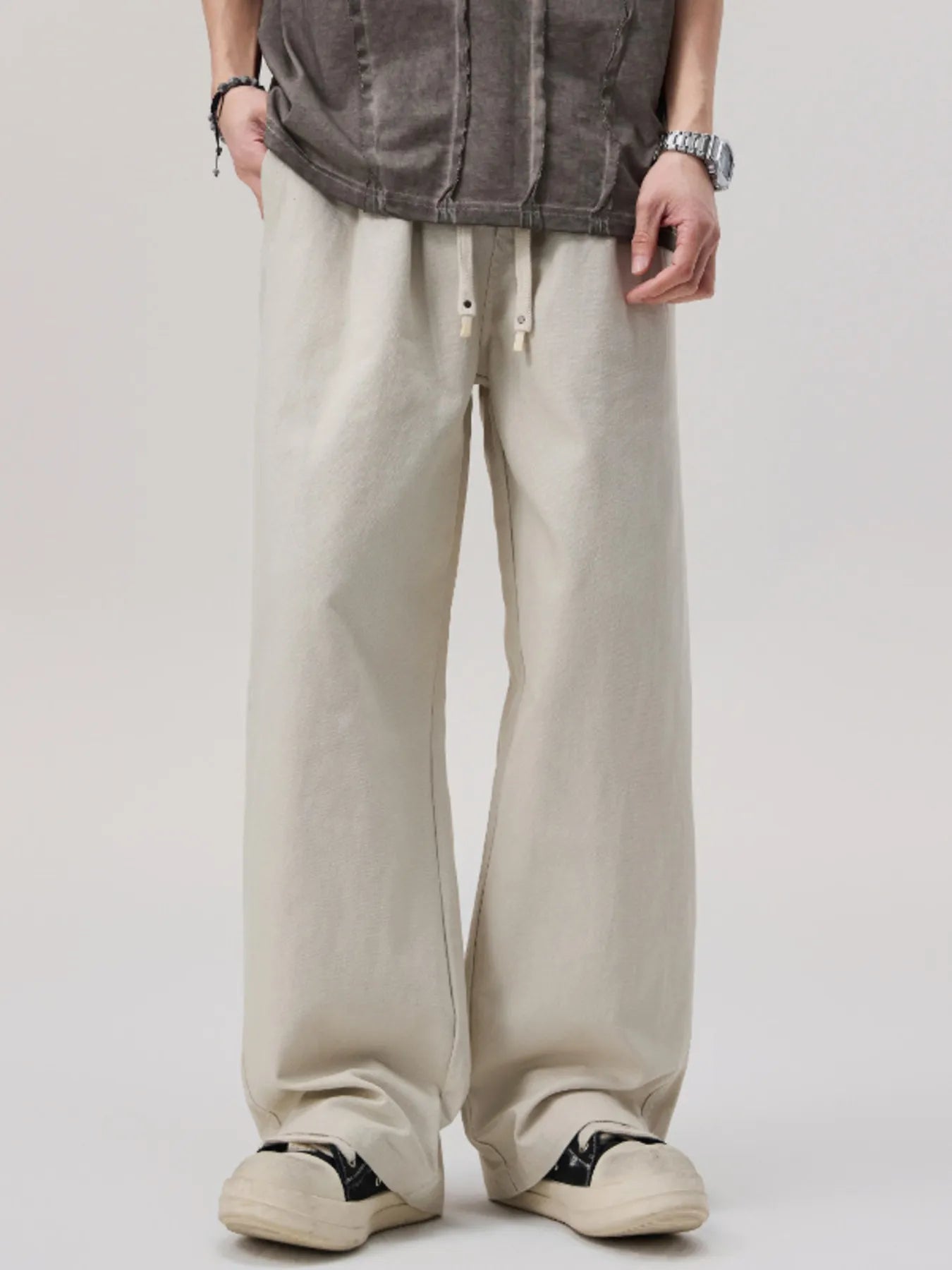 de07dca9e03c43da8474d85ac7951bda-Max-Origin