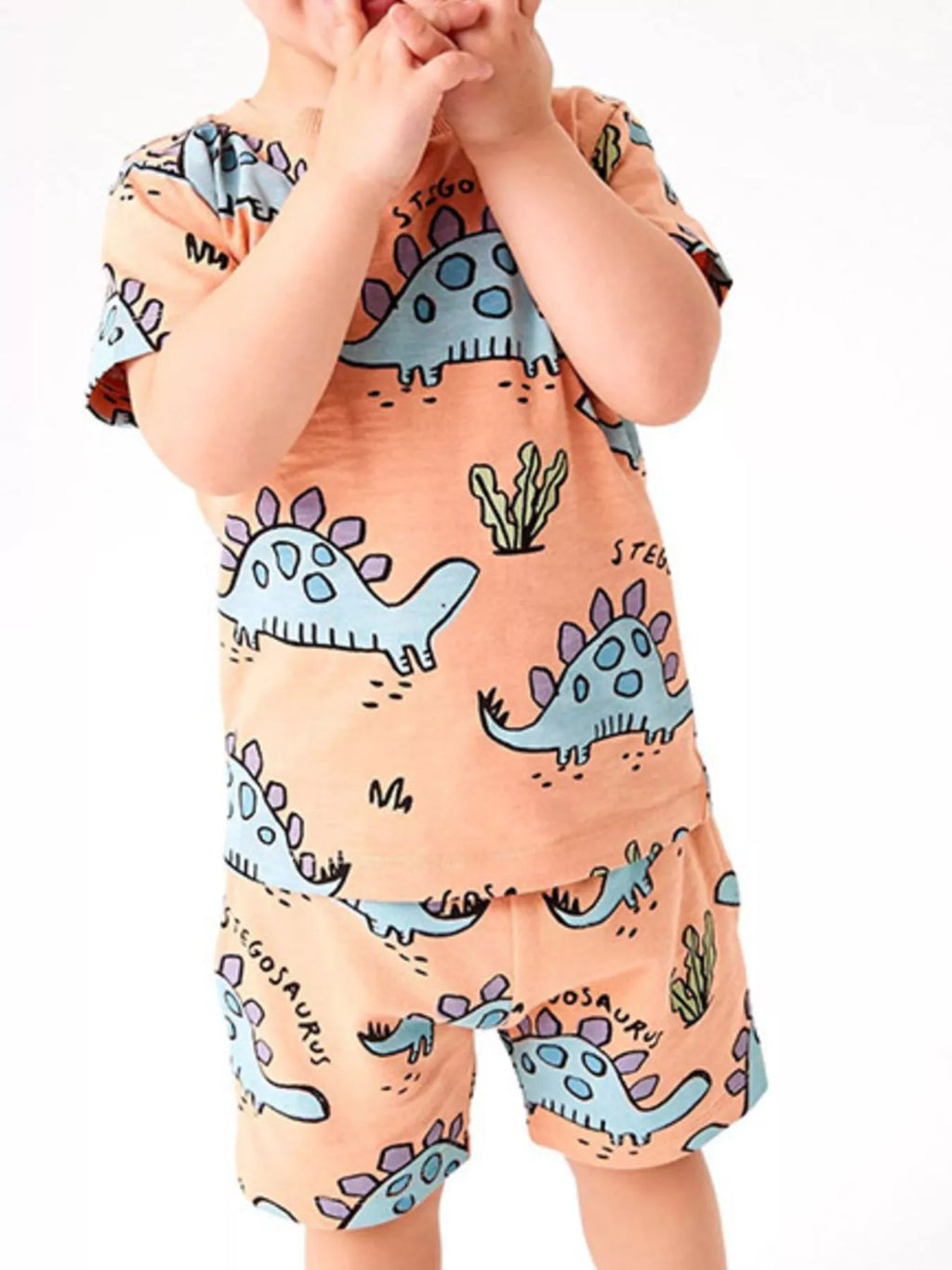 de71ffef-402e-4cd7-acfc-e90e92baccf7-Max-Origin