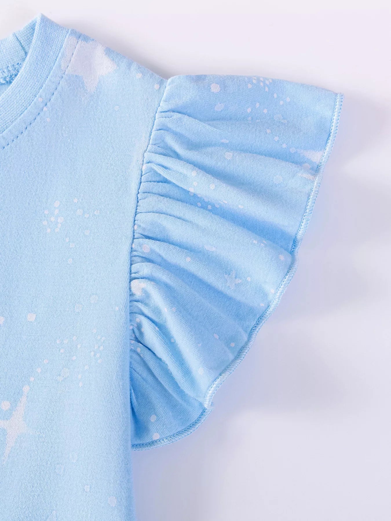 df04e22724a44447987615539070fa0a-Max-Origin