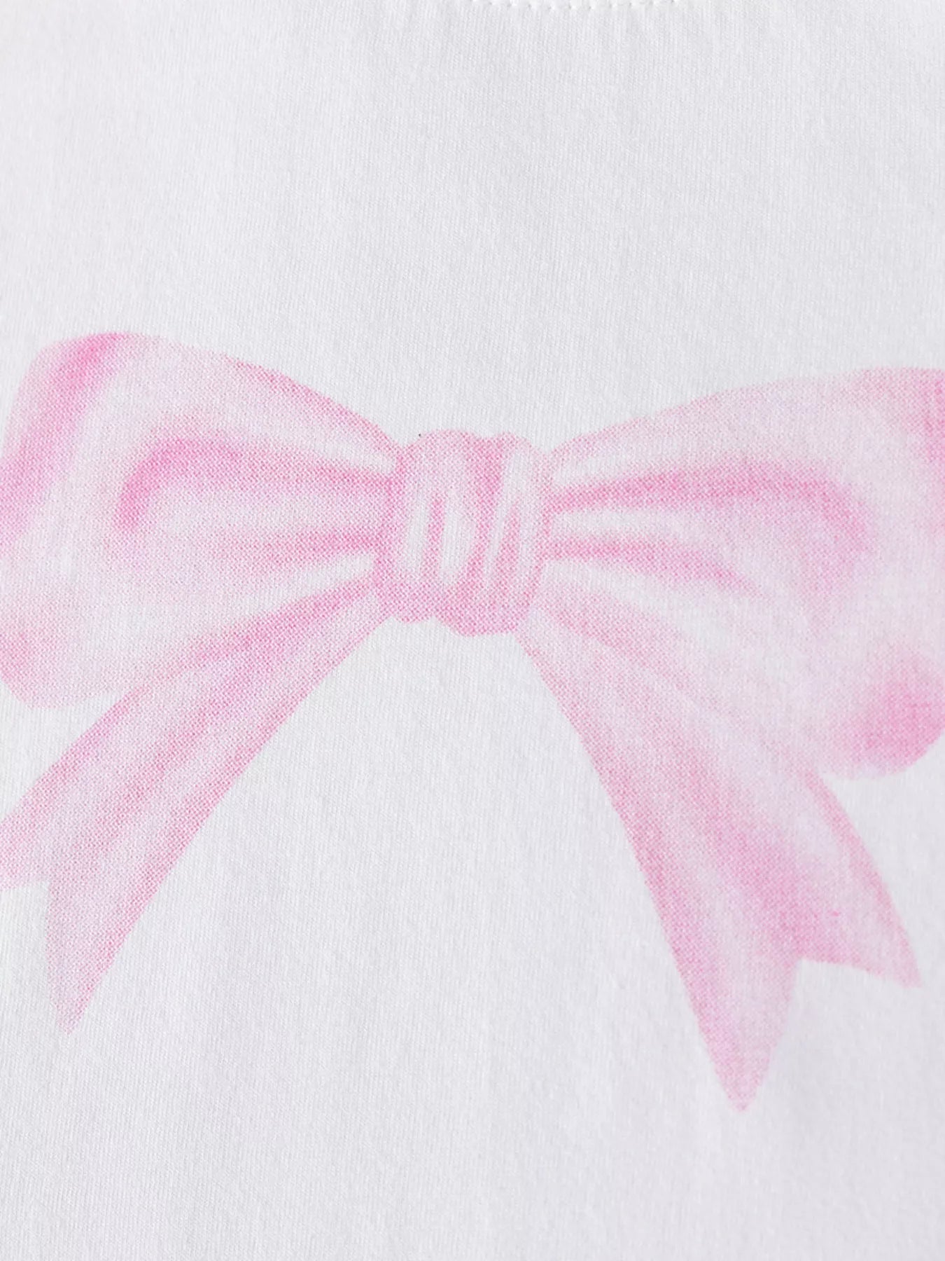 df6f918ab56d408c96bee5ec8e8b2767-Max-Origin