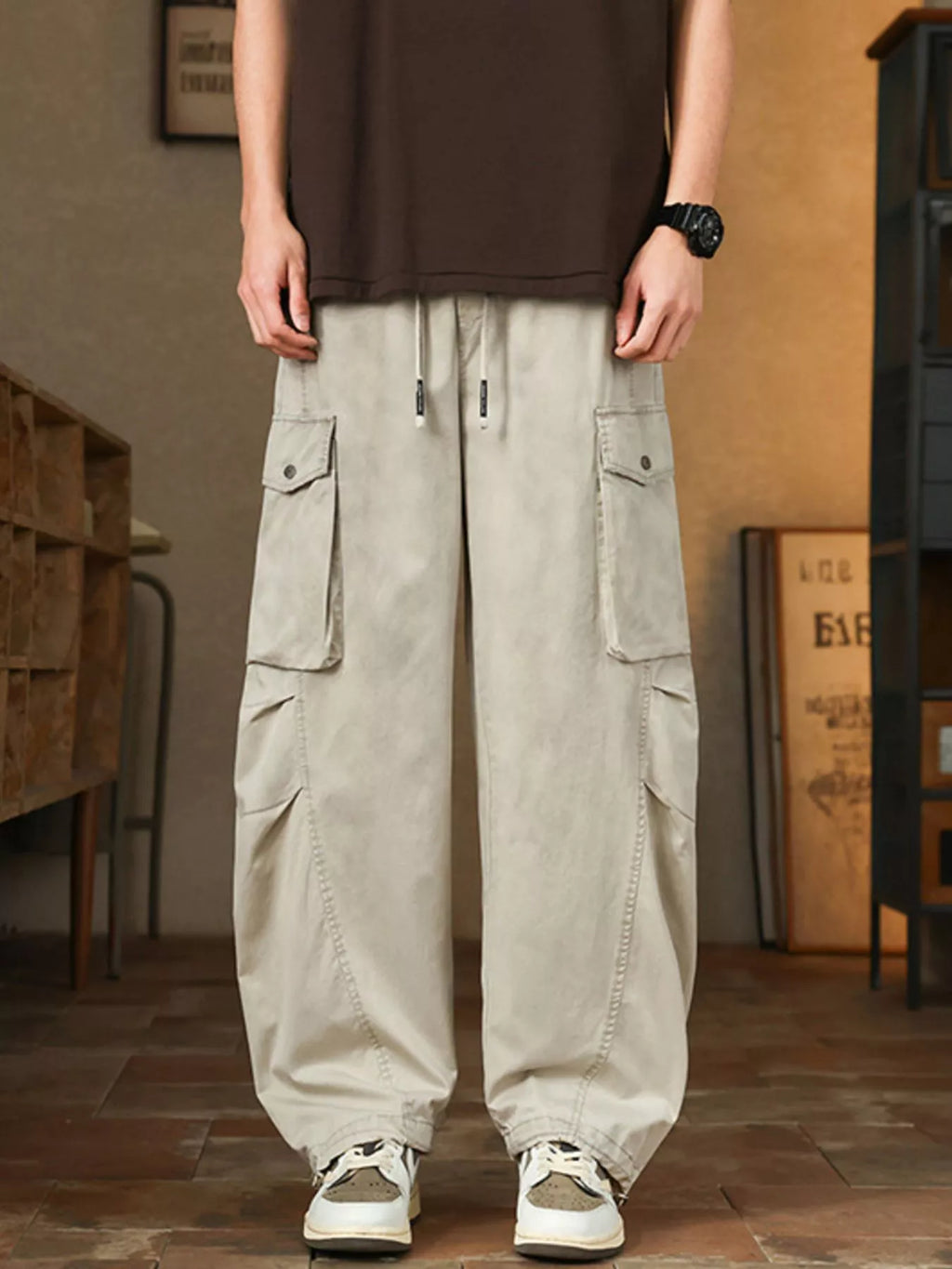 dfb2b371-6808-488a-b208-b8440d3689c2-Max-Origin