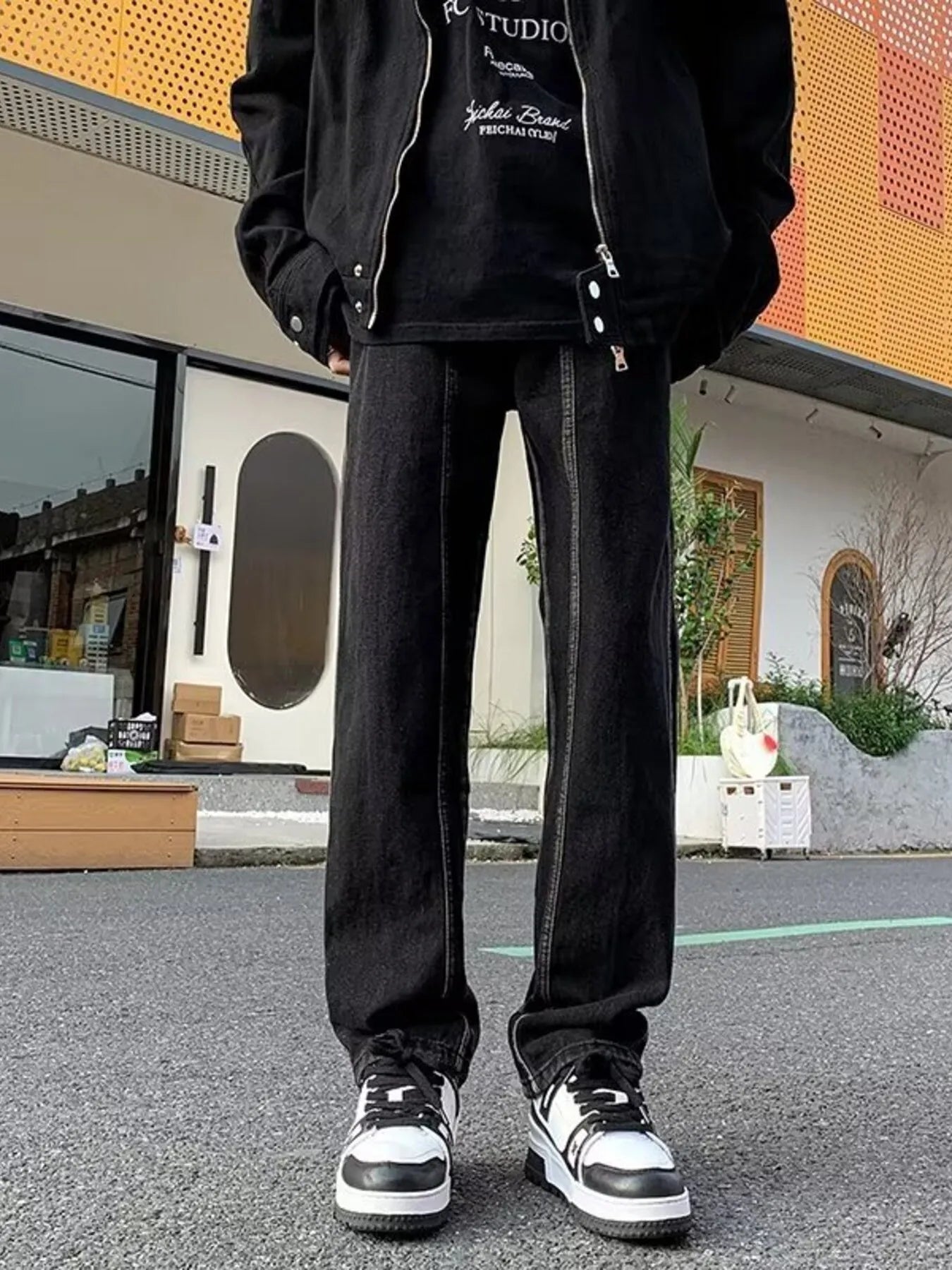 dff873ab70c54af393c99f427af38819-Max-Origin