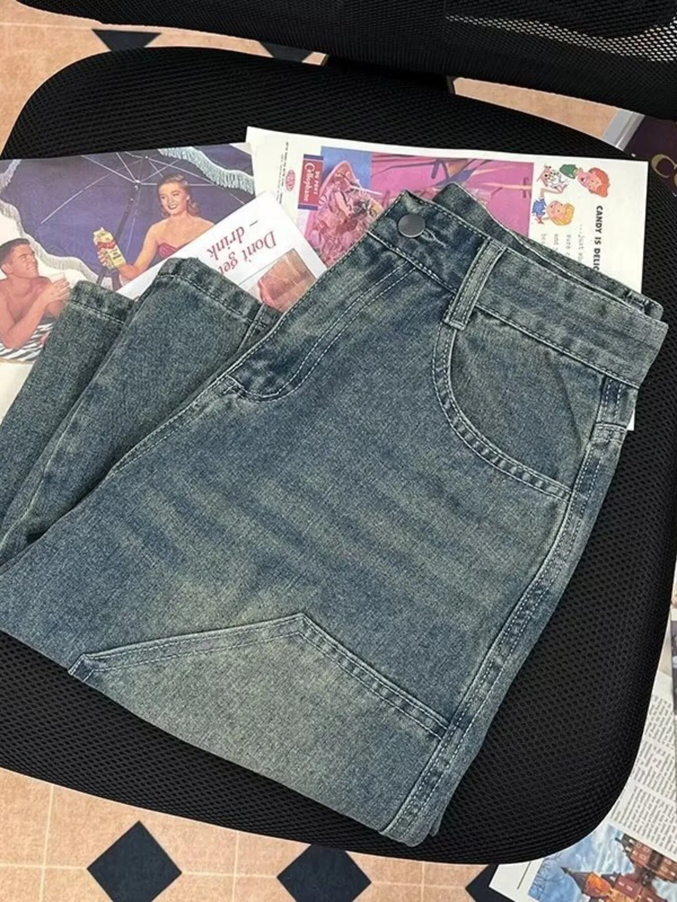 e0ae2e1b464749ad9ea954593c0d9b9c-Max-Origin