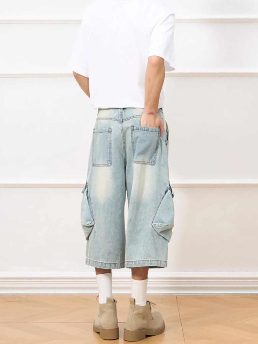 e0f719baebab4df89bef4d40646f491b-Max-Origin