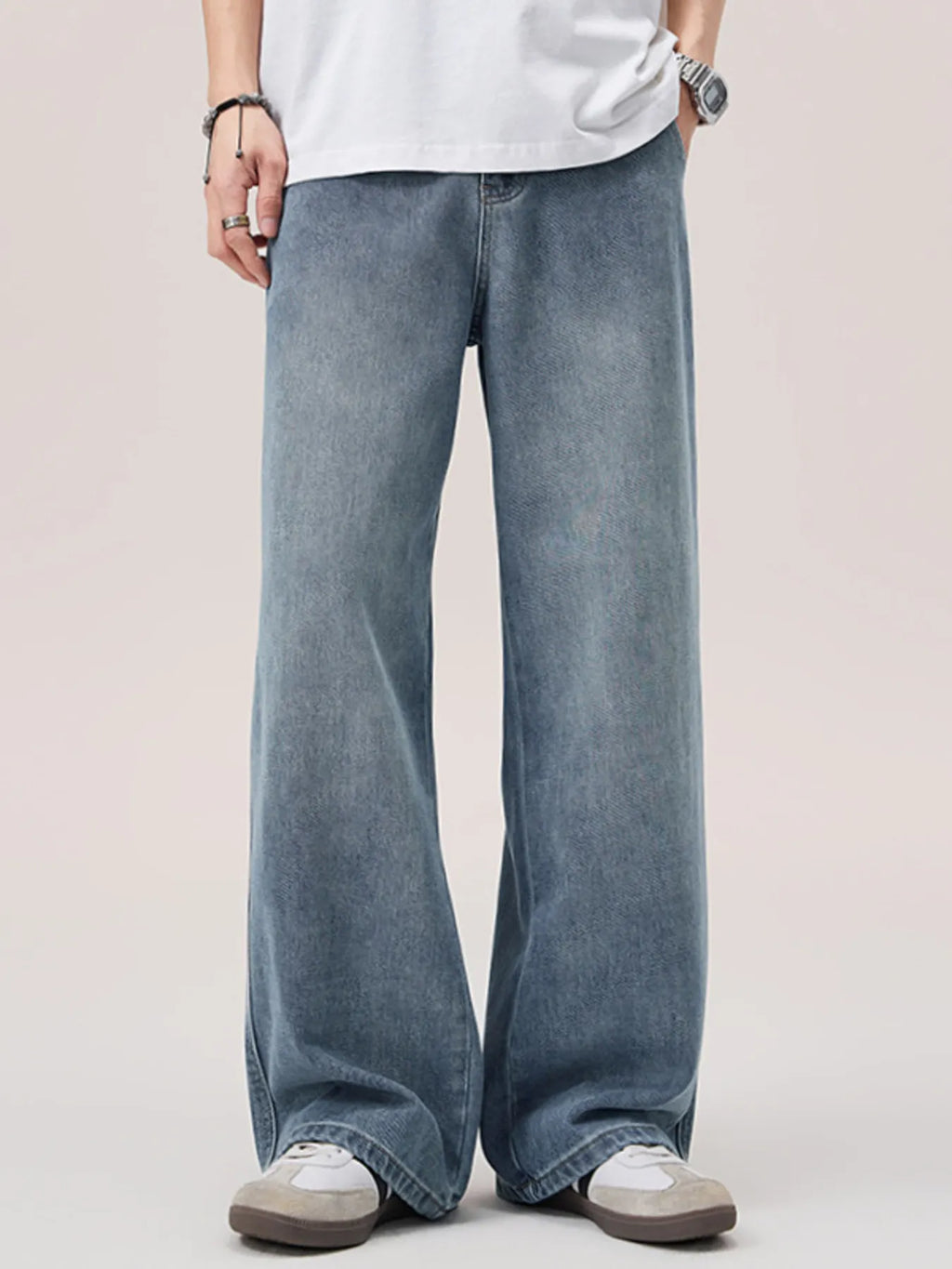 e0ff0732ed39479cb7c3b924719fcd71-Max-Origin