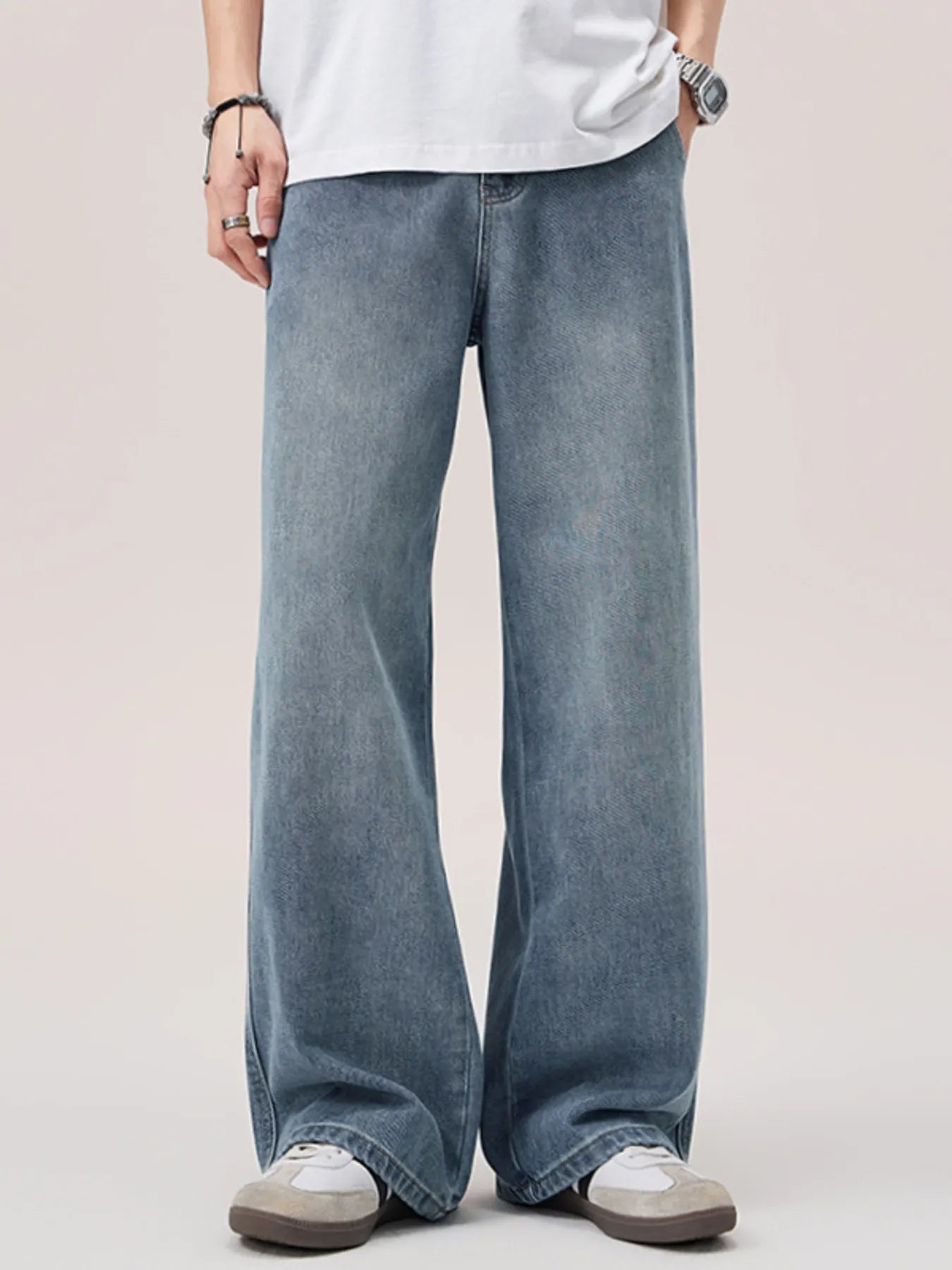 e0ff0732ed39479cb7c3b924719fcd71-Max-Origin