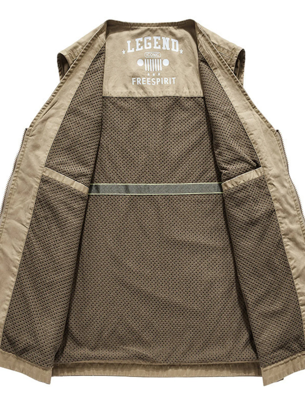 e1563e1066d24d63b5dac6c8b463ca94-Max-Origin