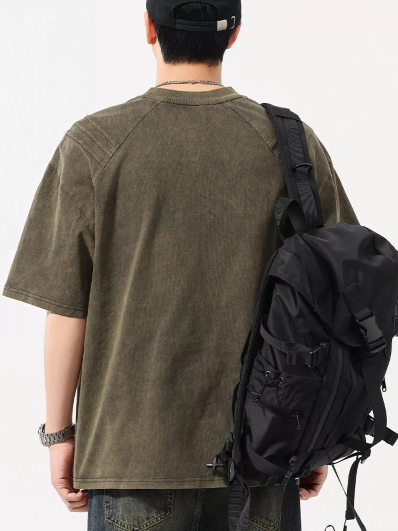 e17311eb-33e3-4895-a417-a1d72348c045-Max-Origin