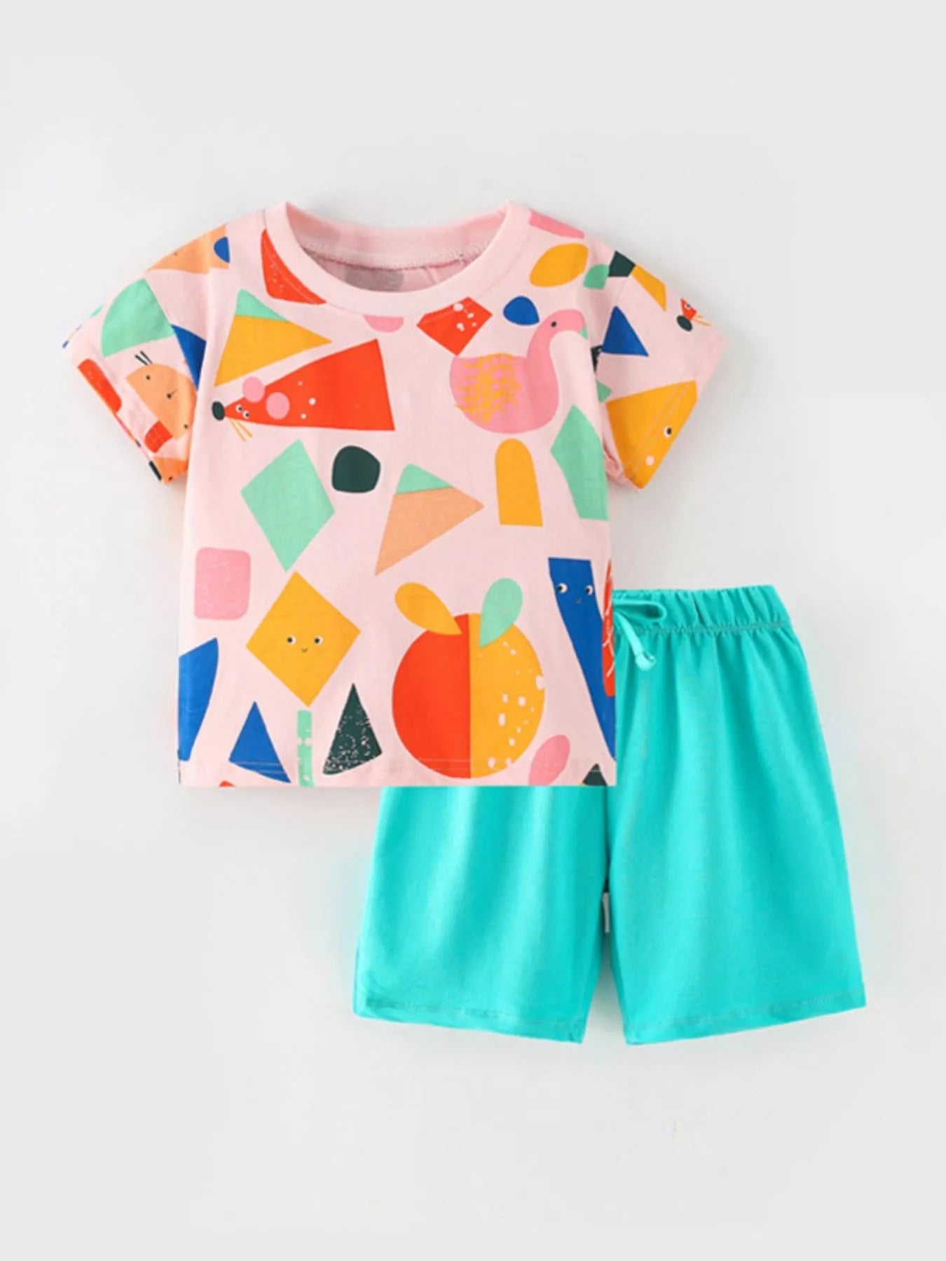 e1ab9da3-0496-42f7-9c05-4ace3954164e-Max-Origin