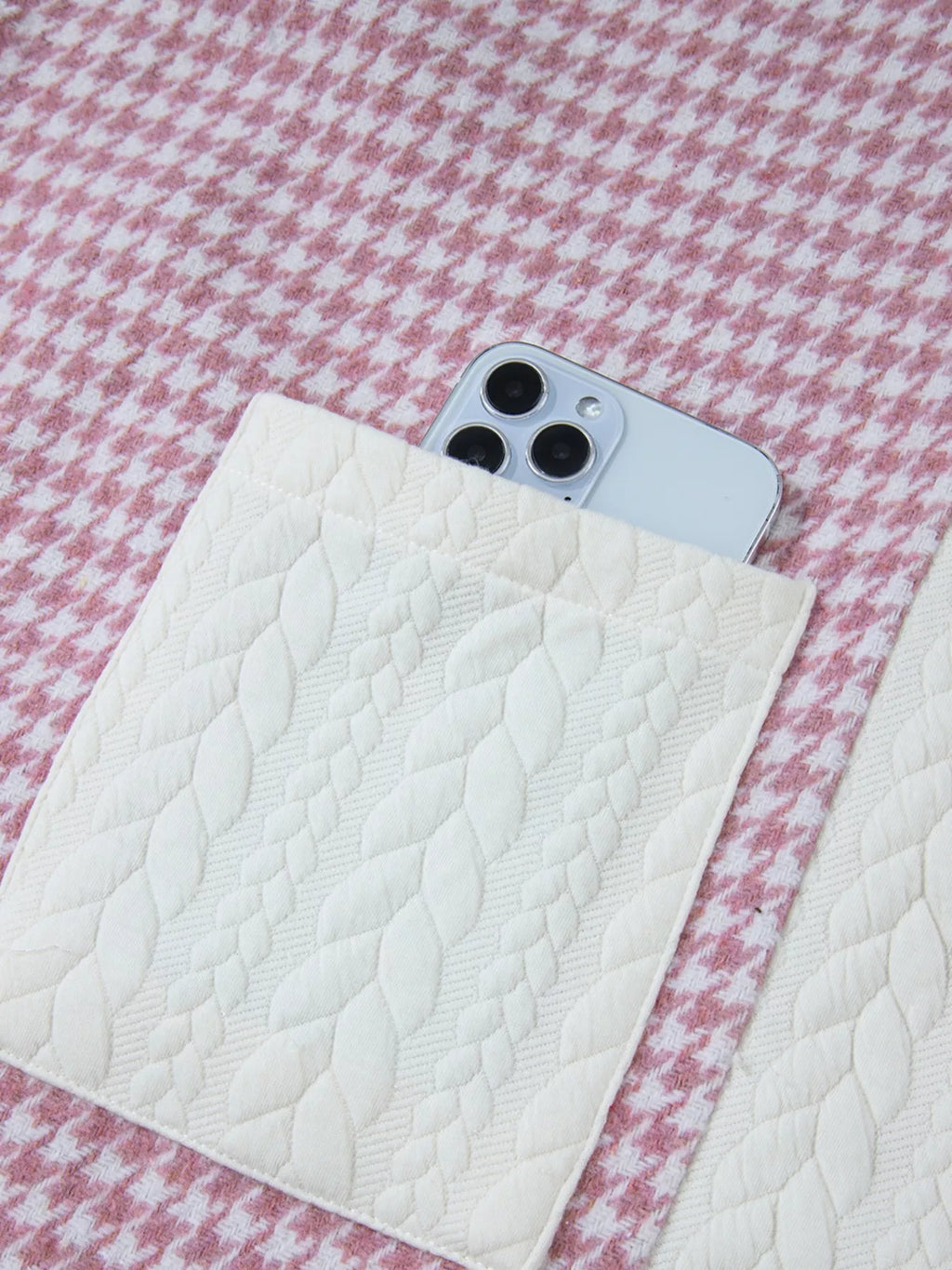 e1c661ec-4fce-4e4b-b4fc-8f910124b4b0-Max-Origin