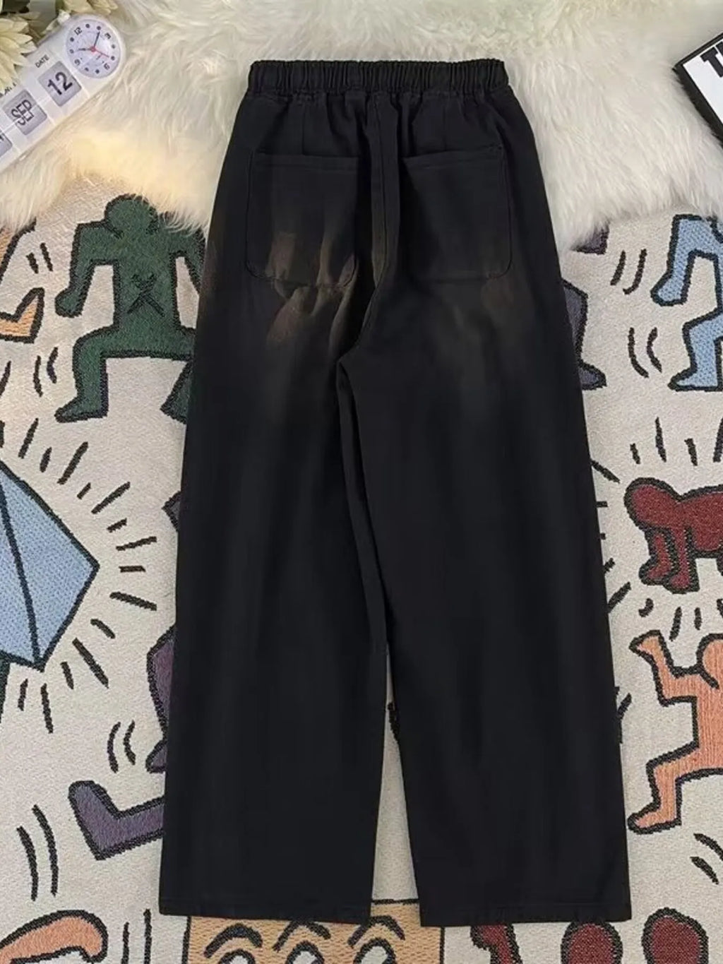 e1d031b7f64946faa0b684b7cbe57fc0-Max-Origin