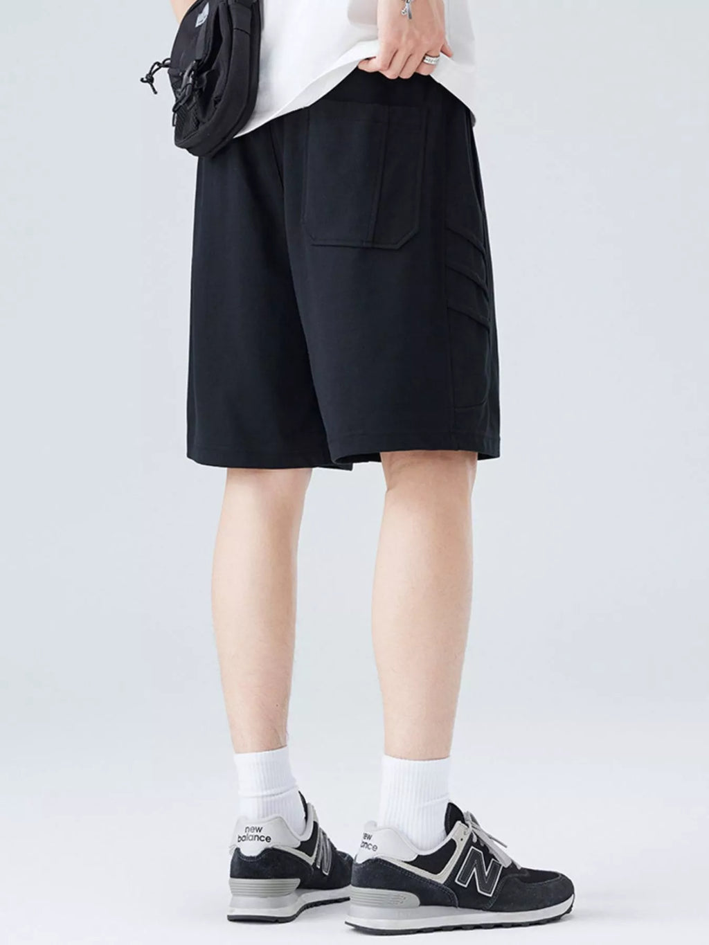 e1ec1d7e-9582-4292-a434-f375132e9b60-Max-Origin