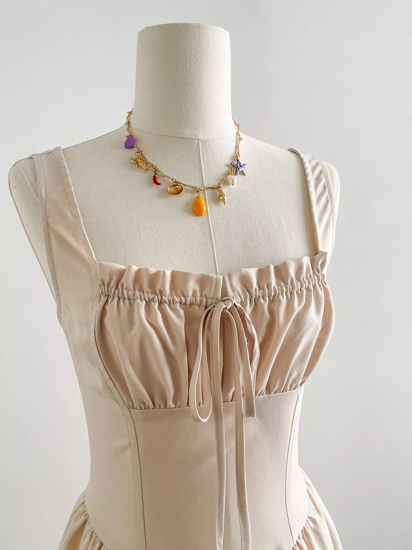 e20ece0b-b9a3-4a45-92b9-6be04b273a45-Max-Origin