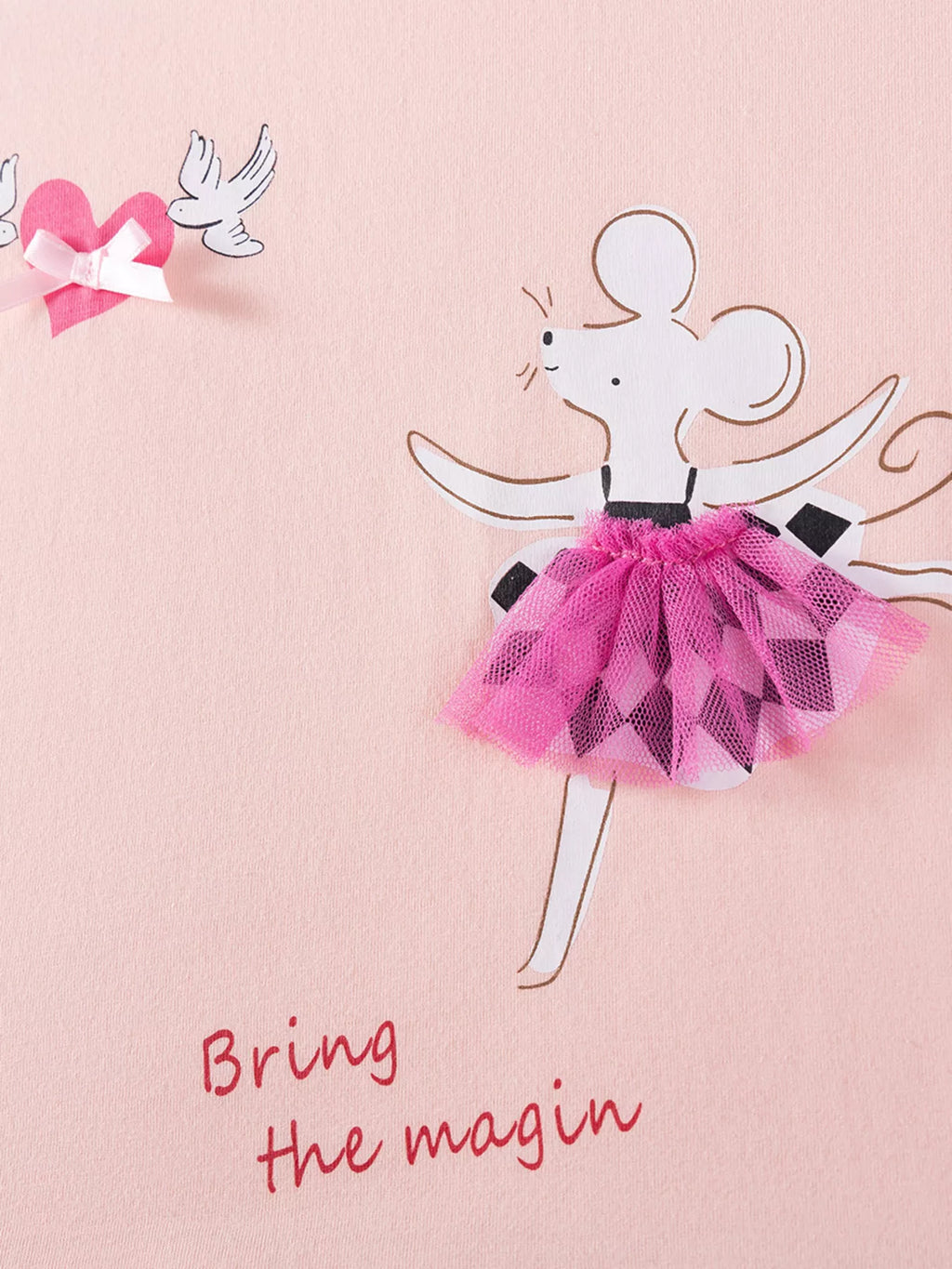 e23417820a454dc9af59371fe871959d-Max-Origin