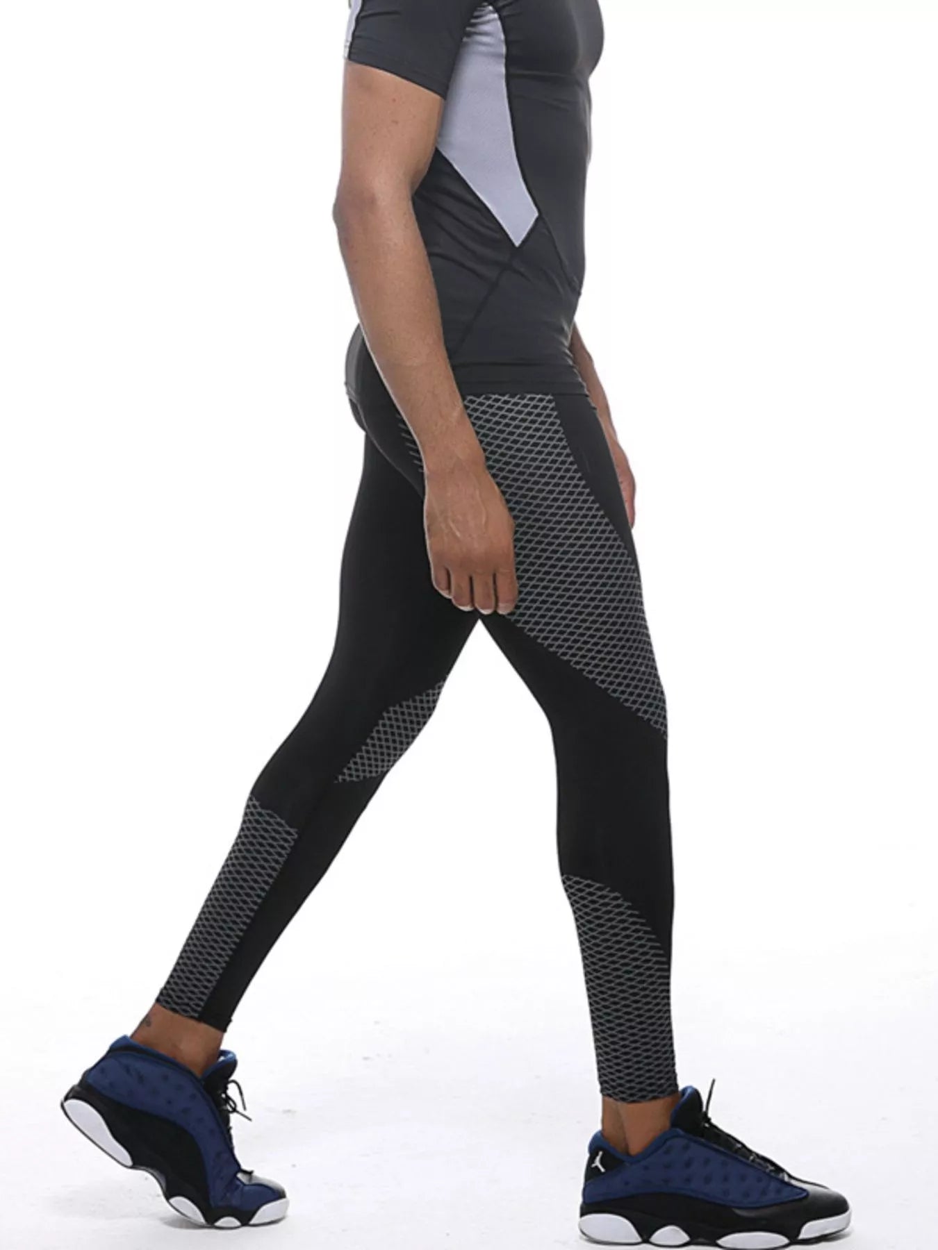 e283ab06-5ce6-4cd5-a81d-bf75c2b24eec-Max-Origin