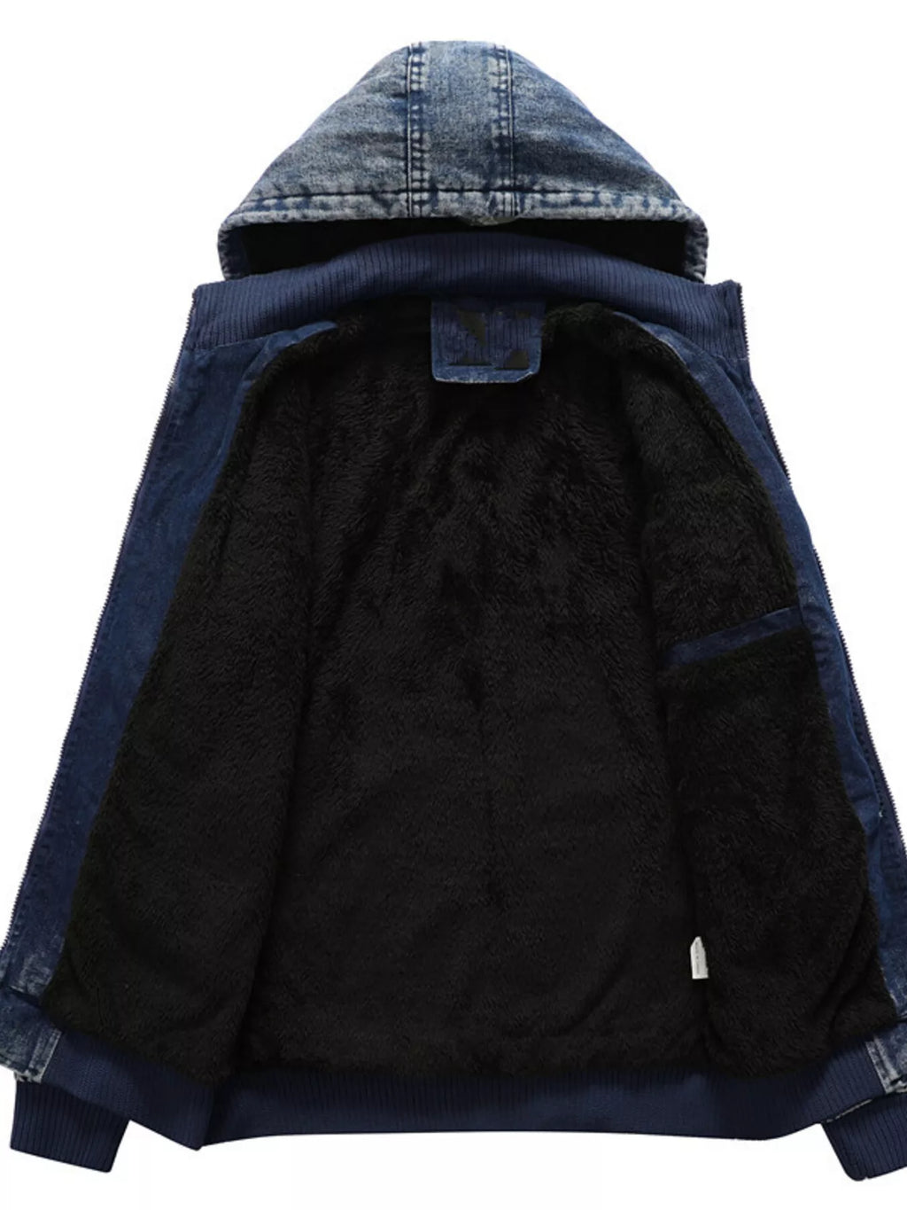 e2ab3f0caf41494a985ba0e6681fa796-Max-Origin