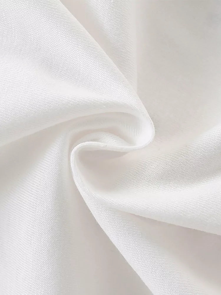 e2d1849443cd48e389058e6ec8eab8a7-Max-Origin