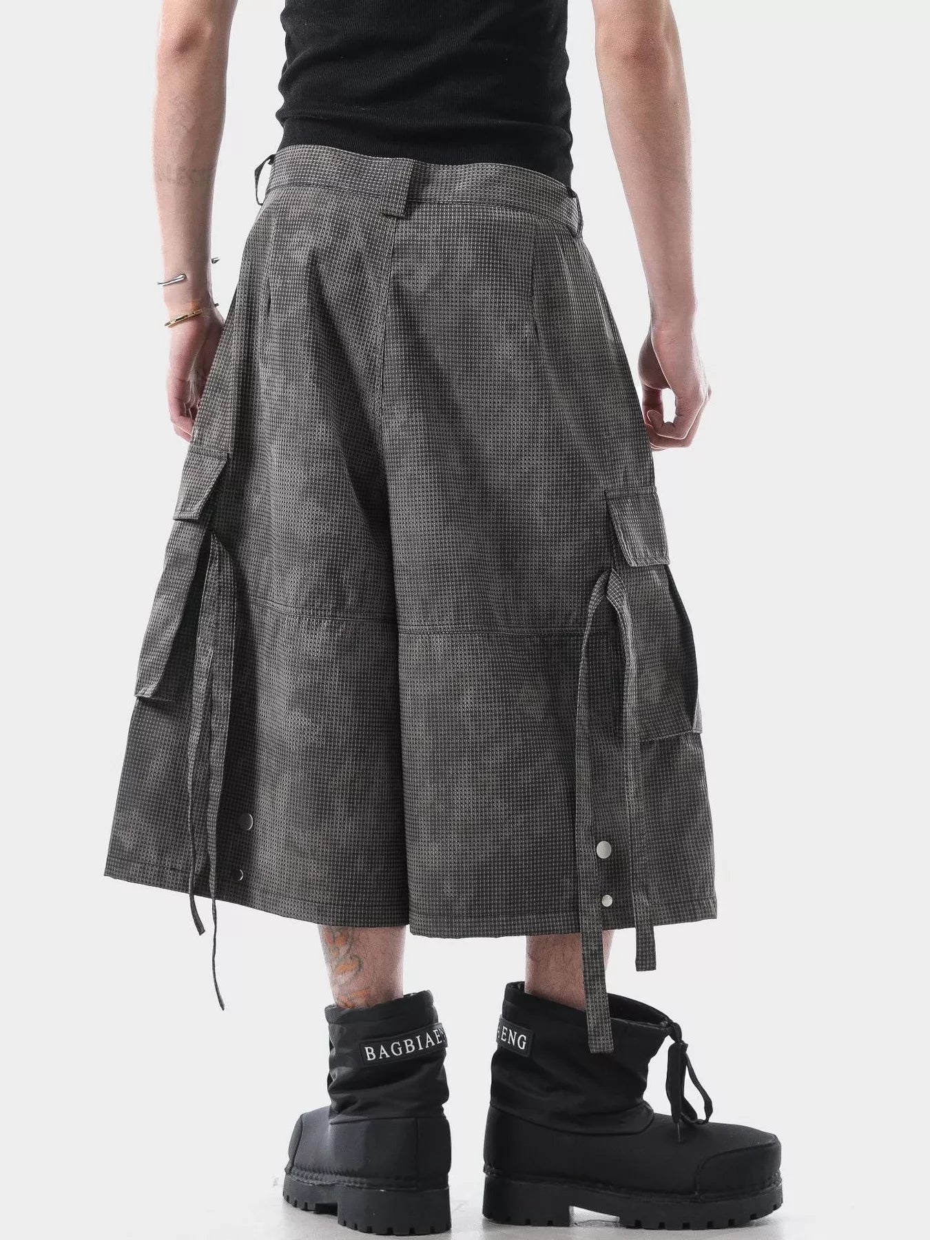 e3183817be70464d98a78146a23b314b-Max-Origin